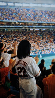 Leyu Sport登录入口-全国青少年趣味呼拉圈比赛在济南火爆展开，呼啦圈竞赛