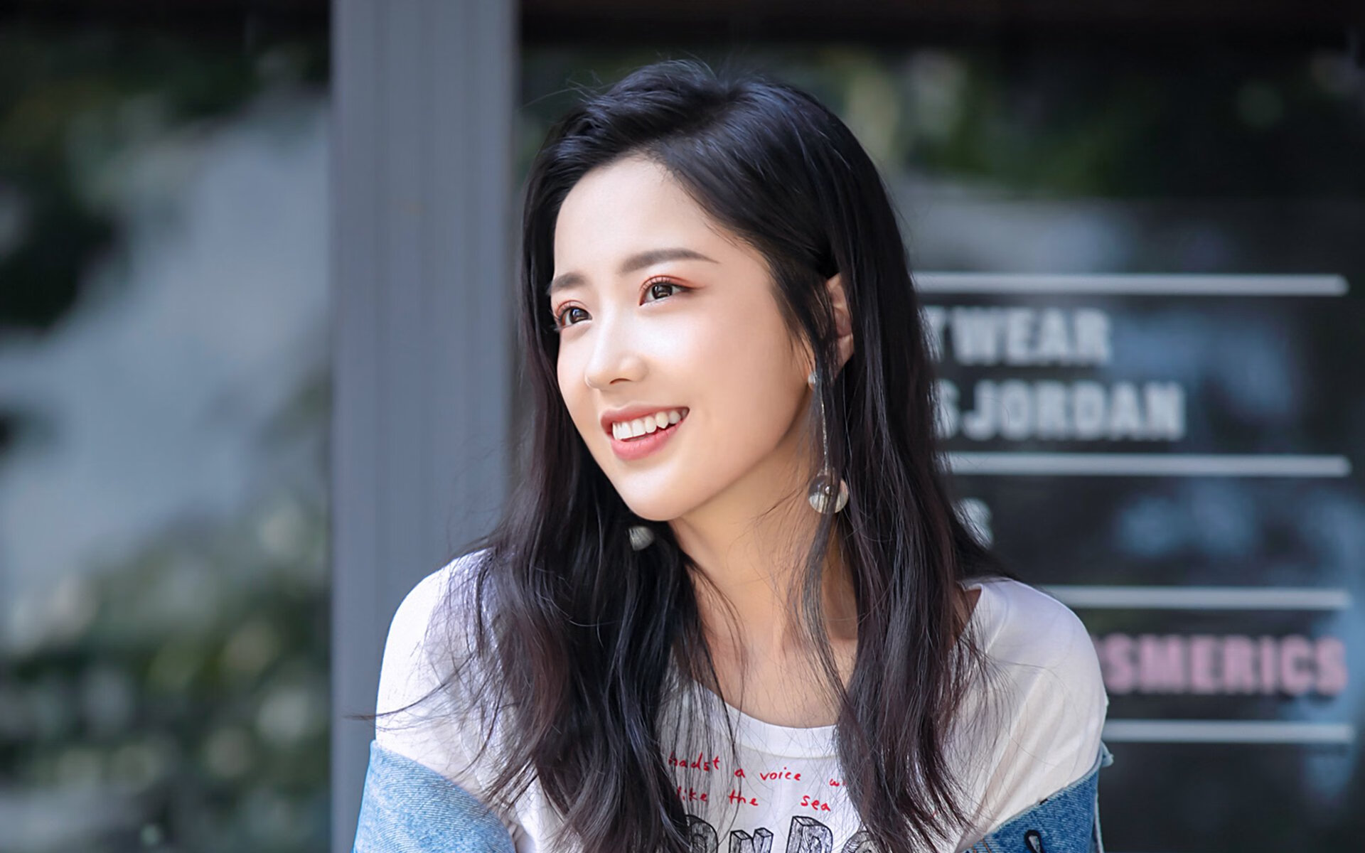 德甲球队利用大数据分析优化进攻转换效率,德甲球队利用大数据分析优化进攻转换效率的方法