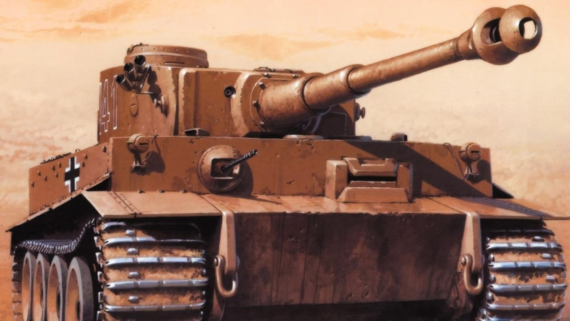 校园体育文化建设对学生归属感影响调查，校园体育文化对大学生的影响是什么