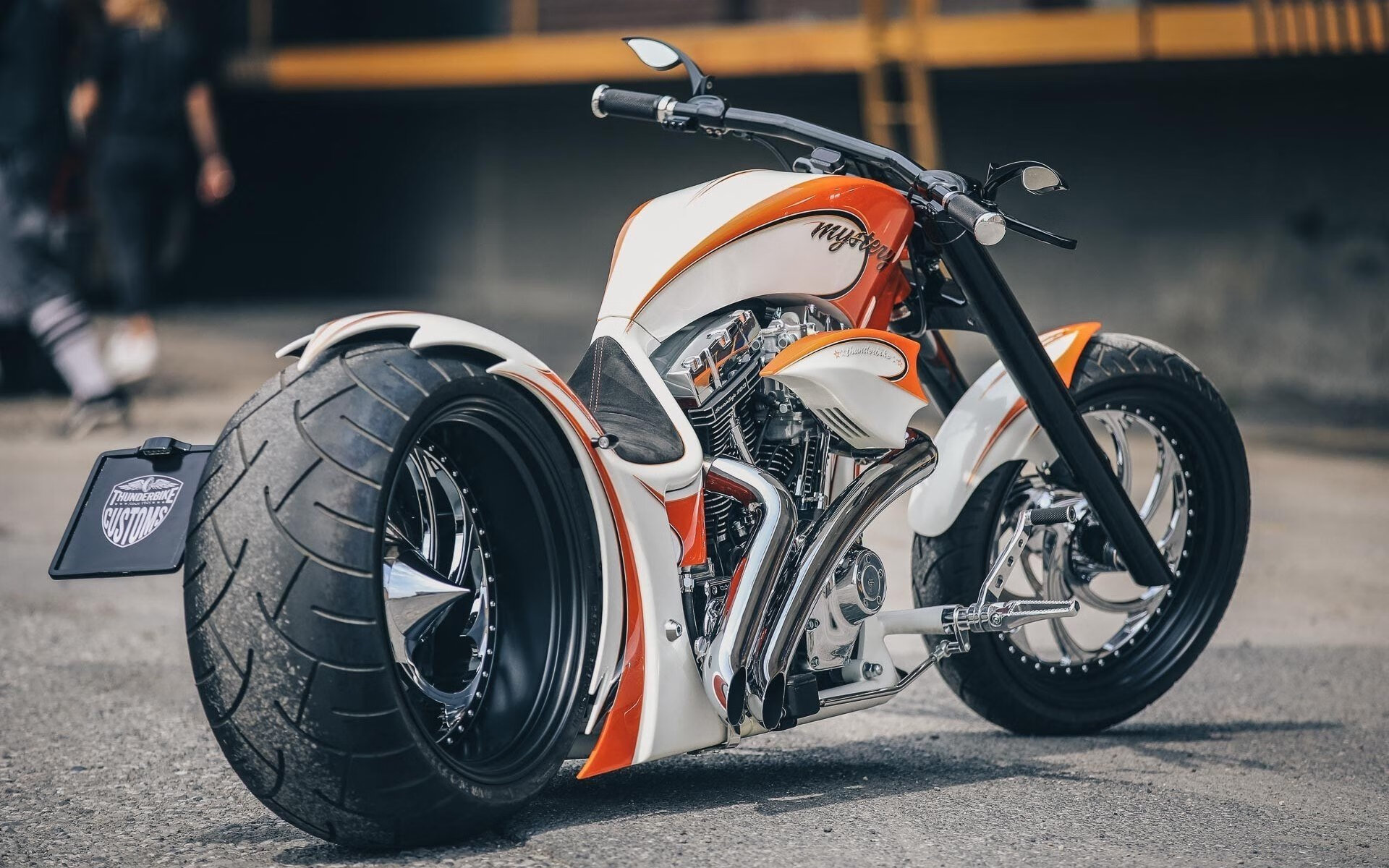 欧冠八强战:谁能继续前进?关键战役回顾,欧冠八强诞生