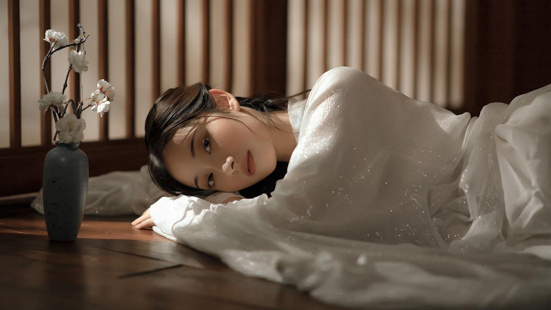 社会环境参与研究,环境社会学议题