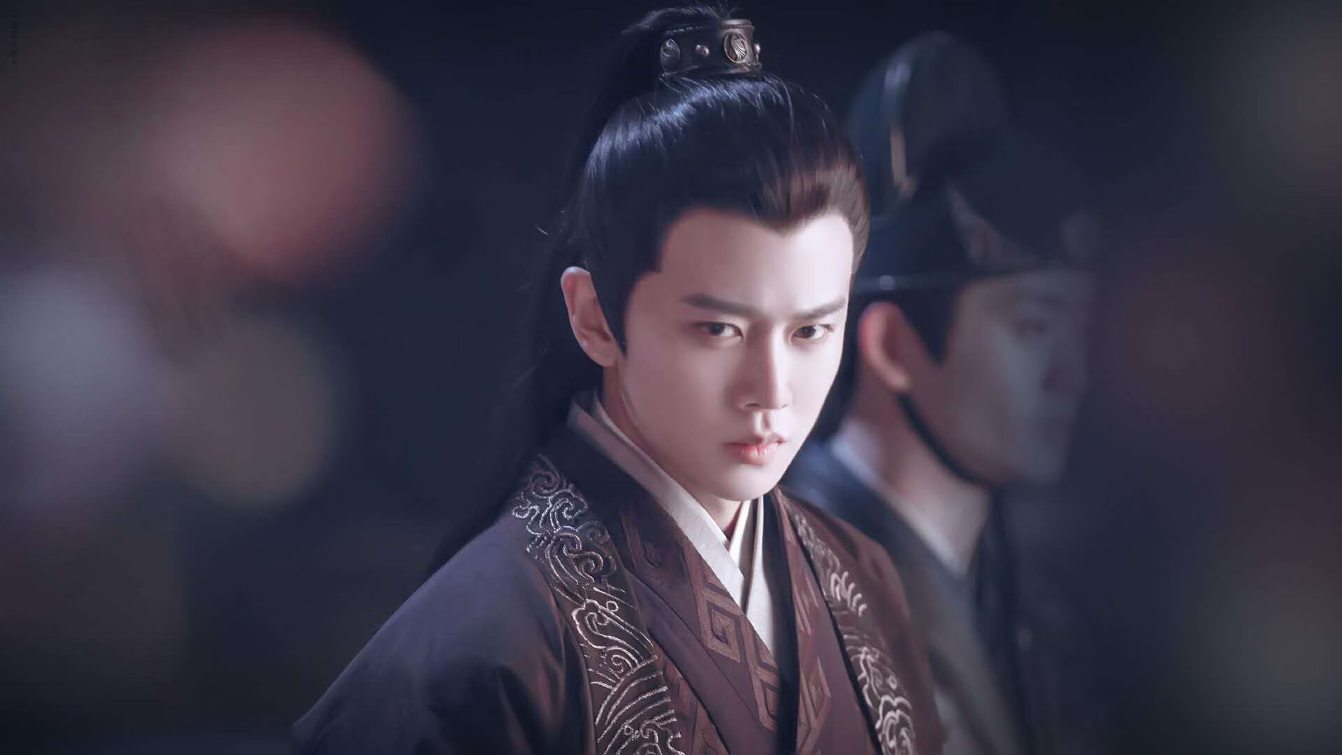 社会环境参与研究,环境社会学议题