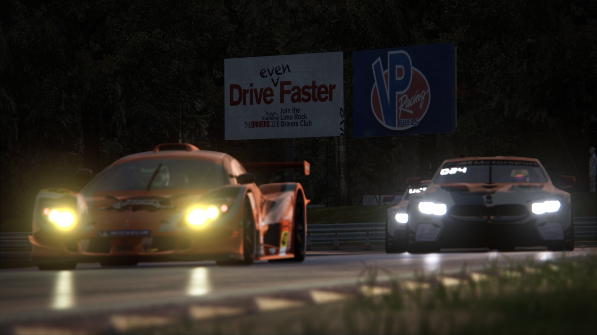 球迷狂欢：全球范围内的足球主题节日，足球球迷基本知识