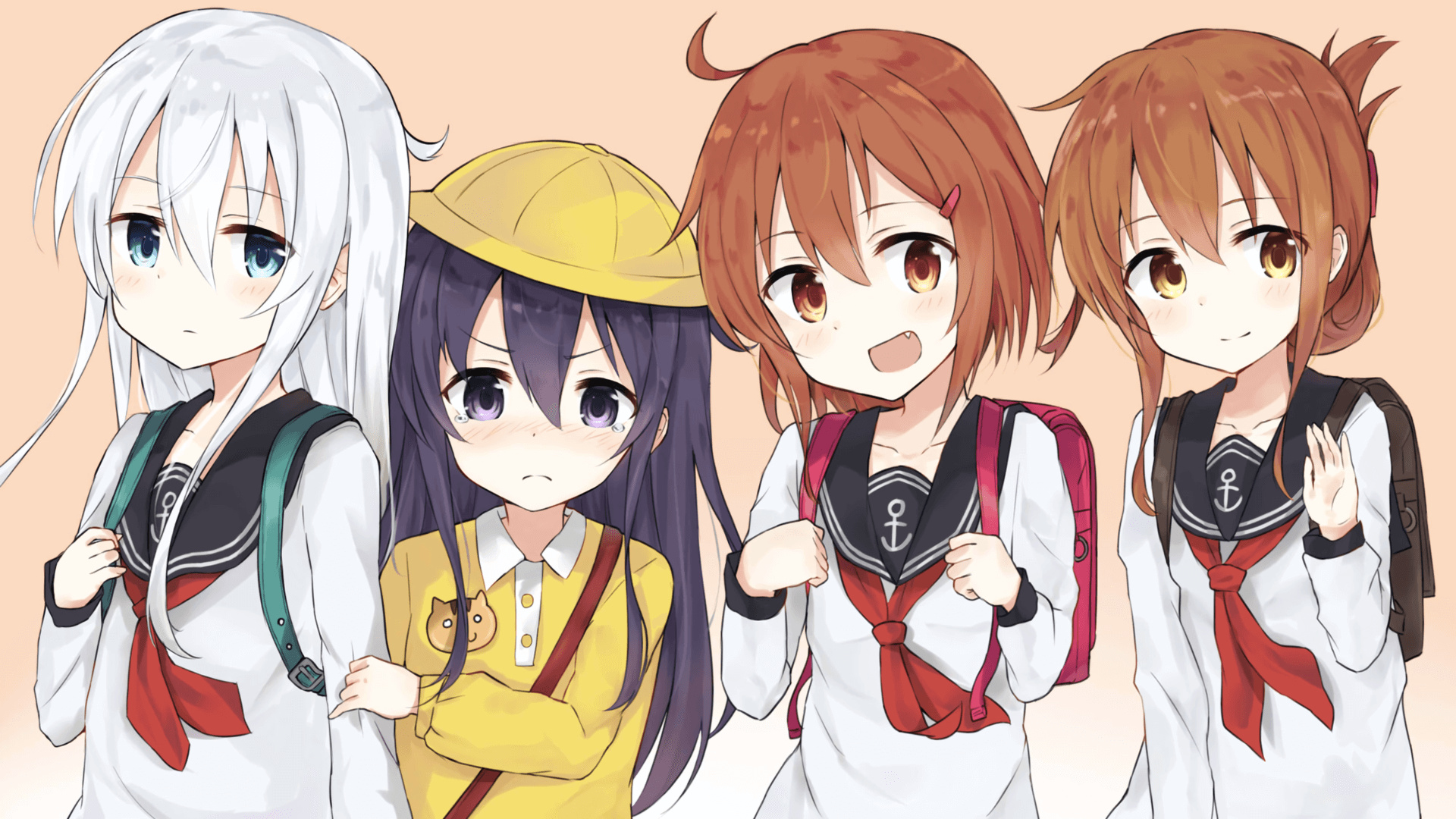 篮球运动员专项体能训练恢复技术的研究与应用，篮球运动员的体能训练涵盖的六大项内容