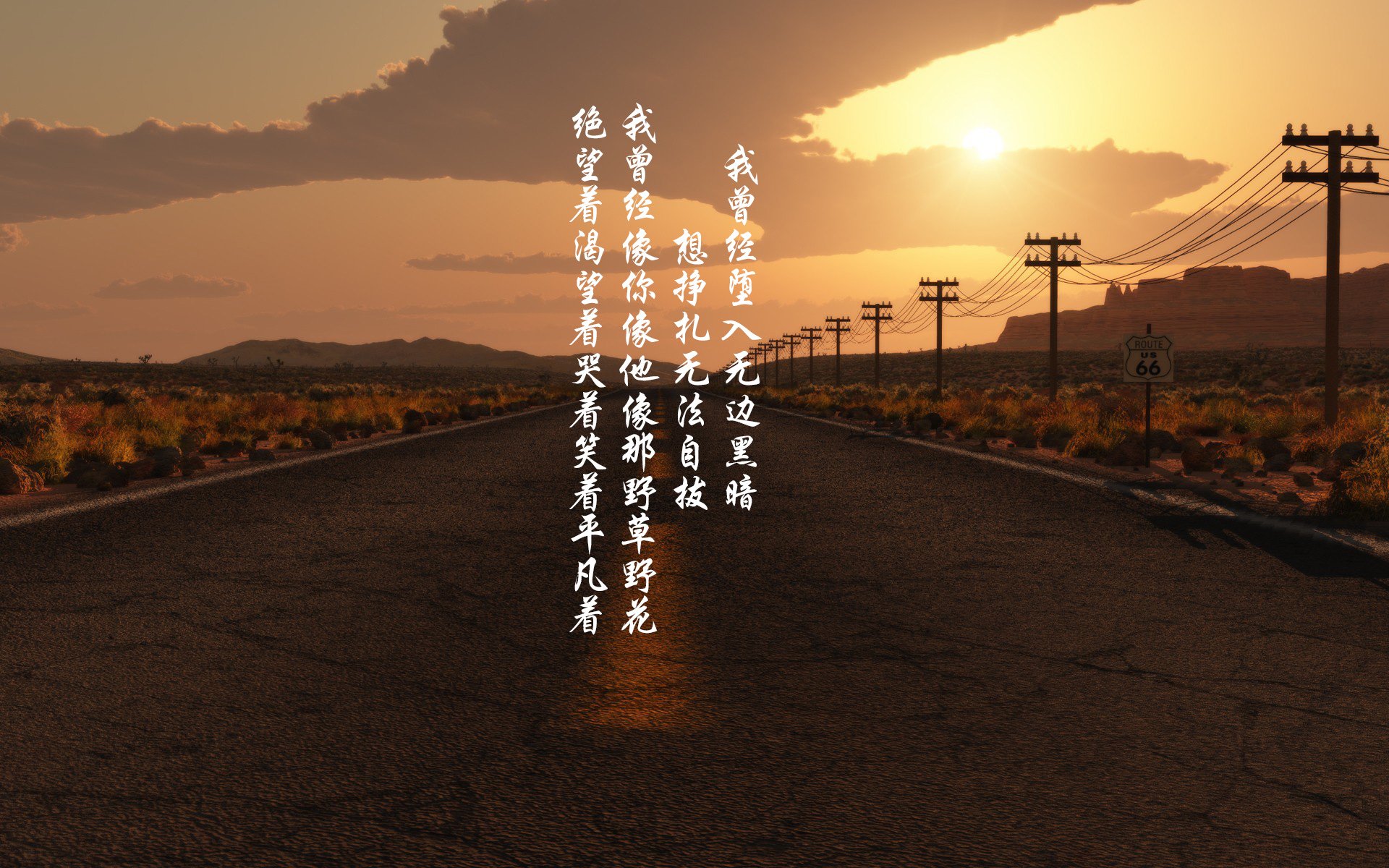 英超俱乐部引入实时数据可视化辅助战术调整实践,英超 俱乐部