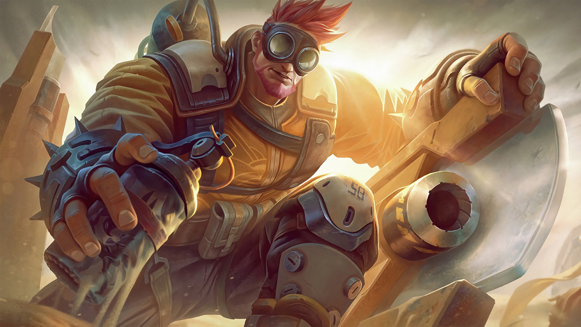 乐鱼电竞在线平台-英超青训体系心理压力管理促进技术动作稳定性的探索，英超青训球员定义