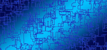 乐鱼体育平台app下载-高校体育专业实践教学基地建设与管理机制研究，高校体育实践教程