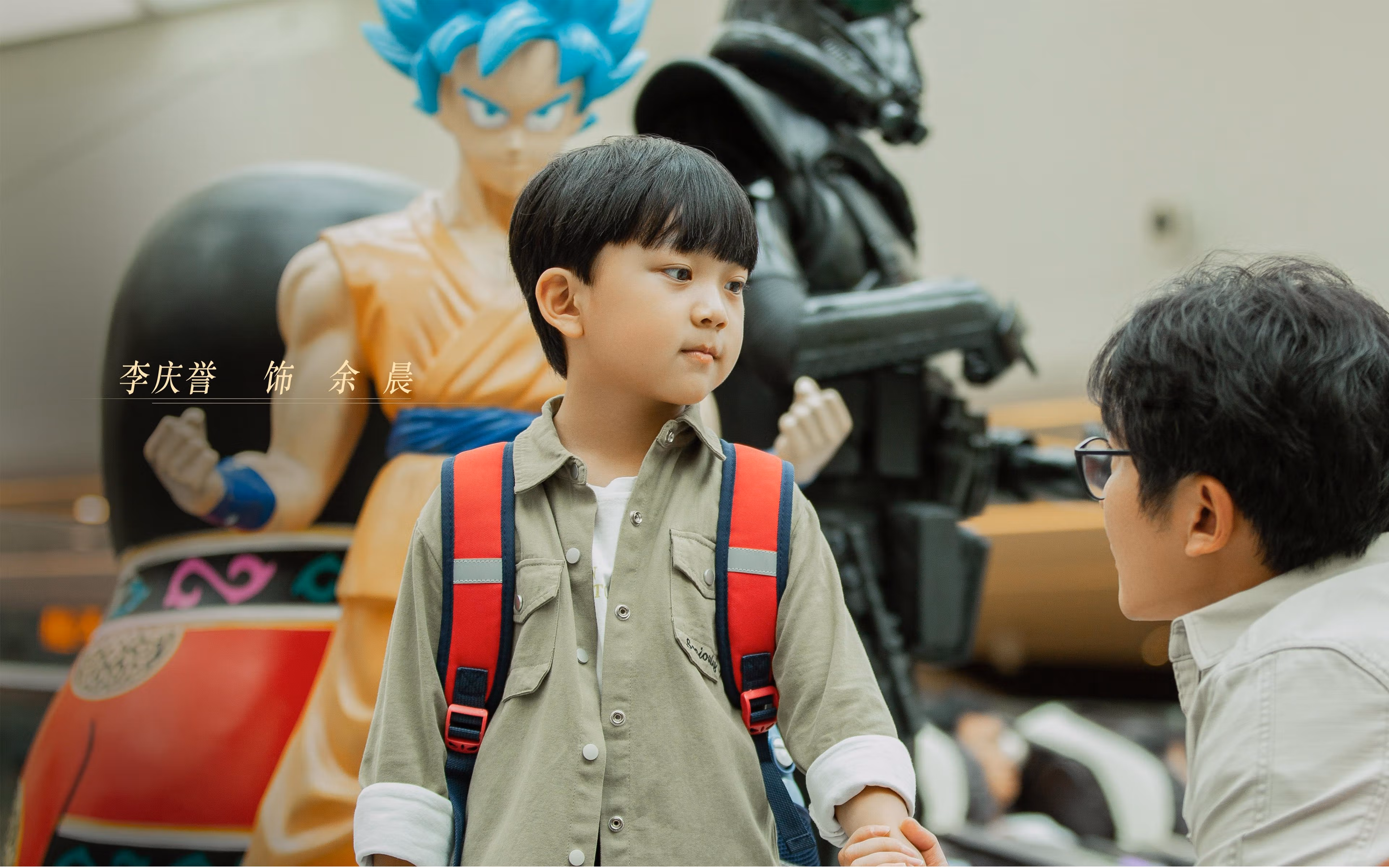 LEYU SPORTS中国官方网站-CBA球队完善伤病防护体系 保障球员健康，cba球员受伤后的医药费由谁承担