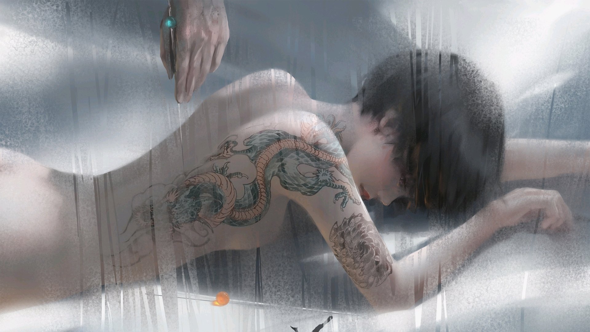 leyu乐鱼-2024年印度队表现：用实力与智慧赢得世界关注，2014年9月24日印度