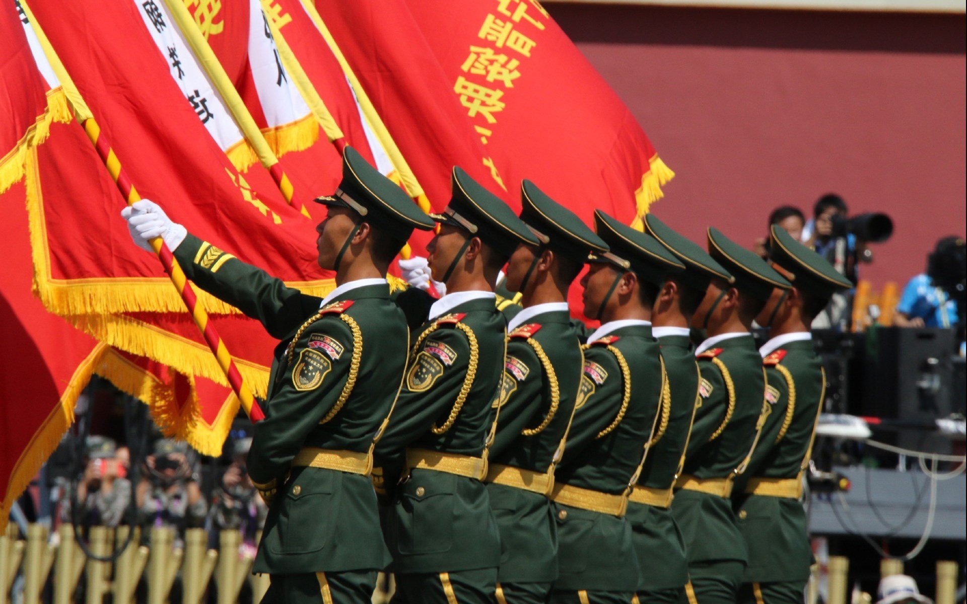 乐鱼娱乐app-CBA联赛拓展球迷互动新形式，cba联赛如火如荼,随着比赛场次的密集