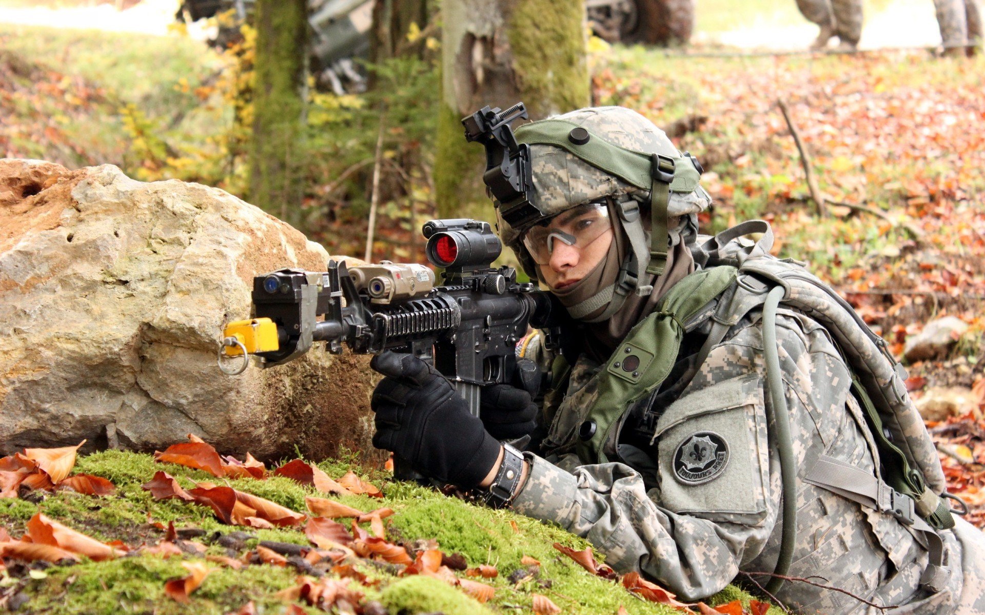 下载乐鱼体育APP-“在高新区全民健身馆，壁球场上没有‘慢’字，只有‘快’与‘准’！”