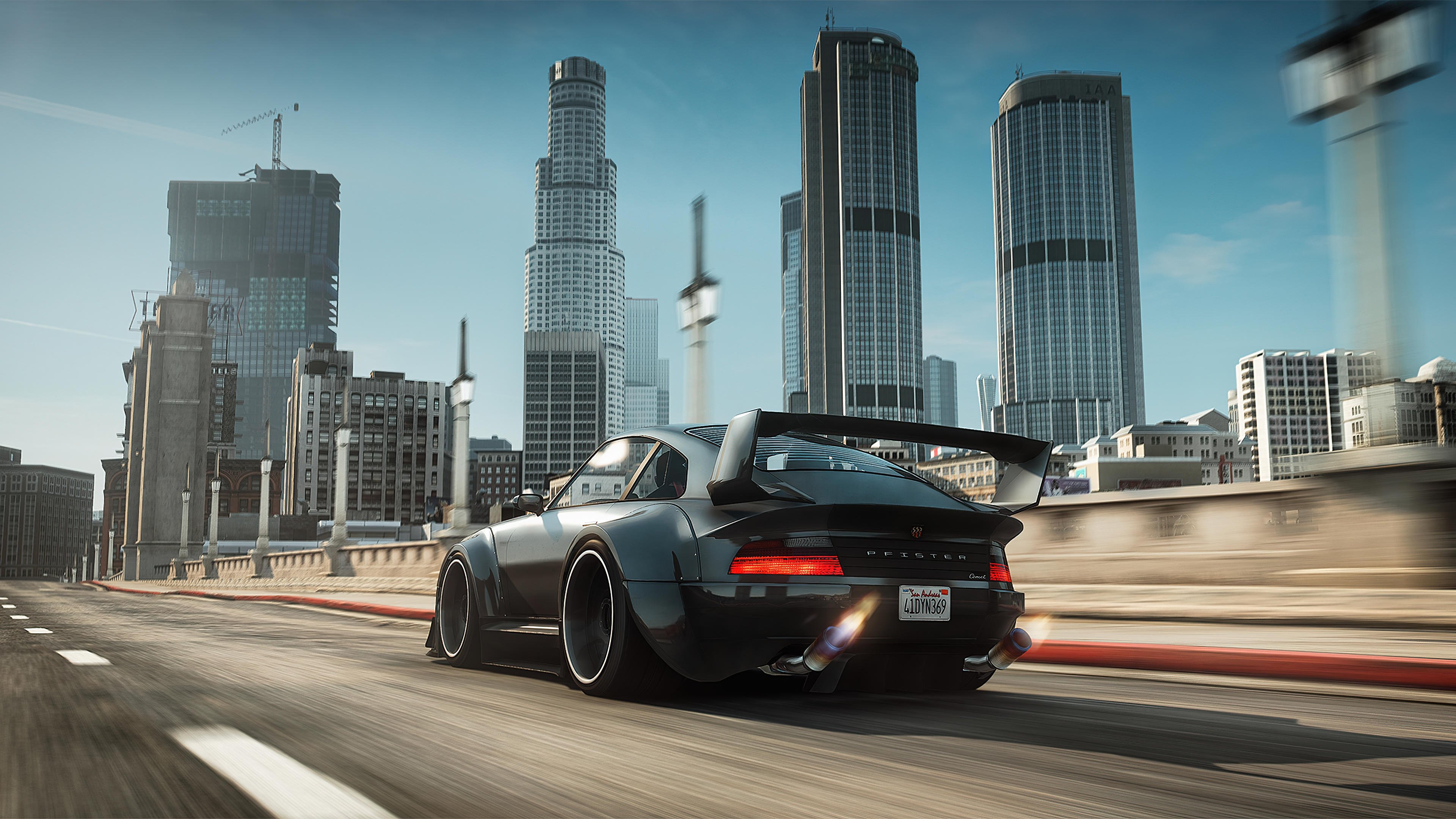 “2025世界运动会:简阳文体中心羽毛球赛引发热烈关注”