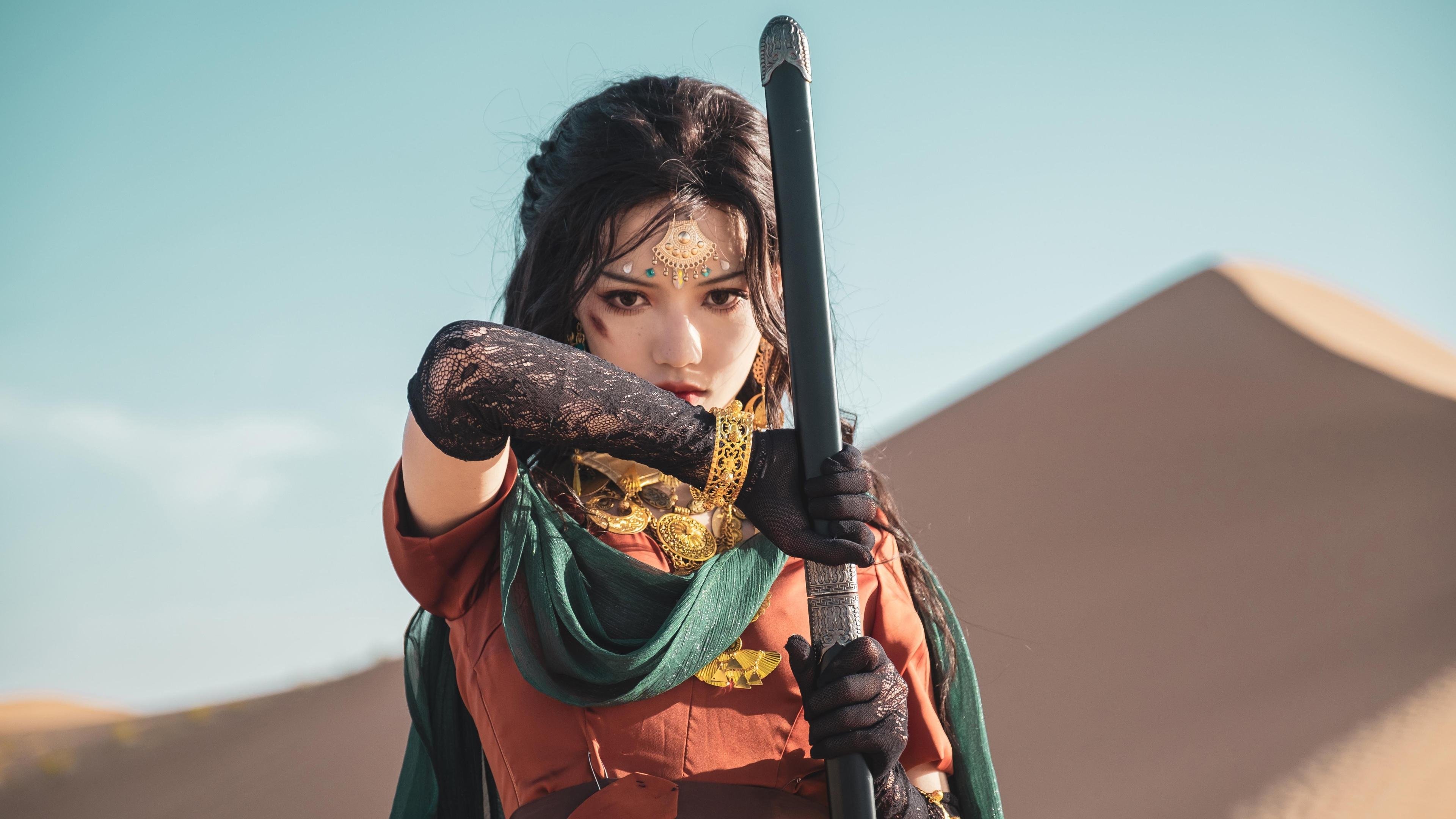 “2025世界运动会:简阳文体中心羽毛球赛引发热烈关注”