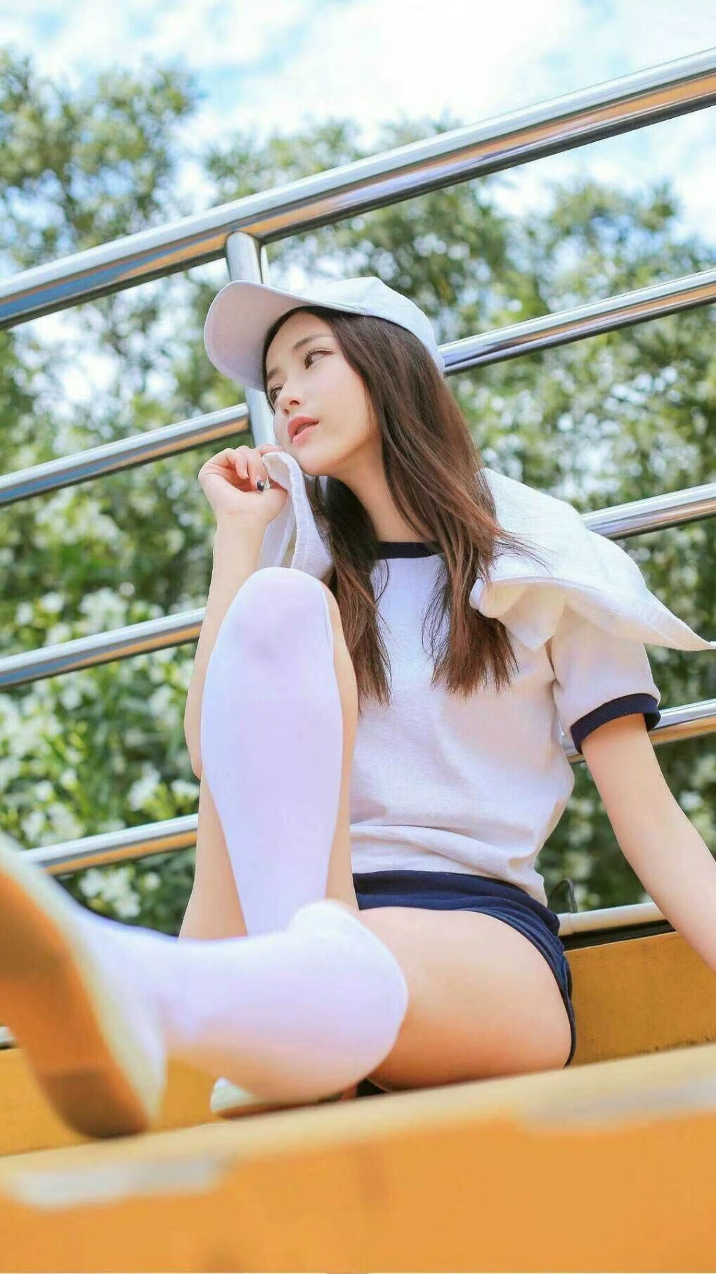 世界杯预选赛中国女足平局 球迷提出中肯建议，2022世界杯中国女足