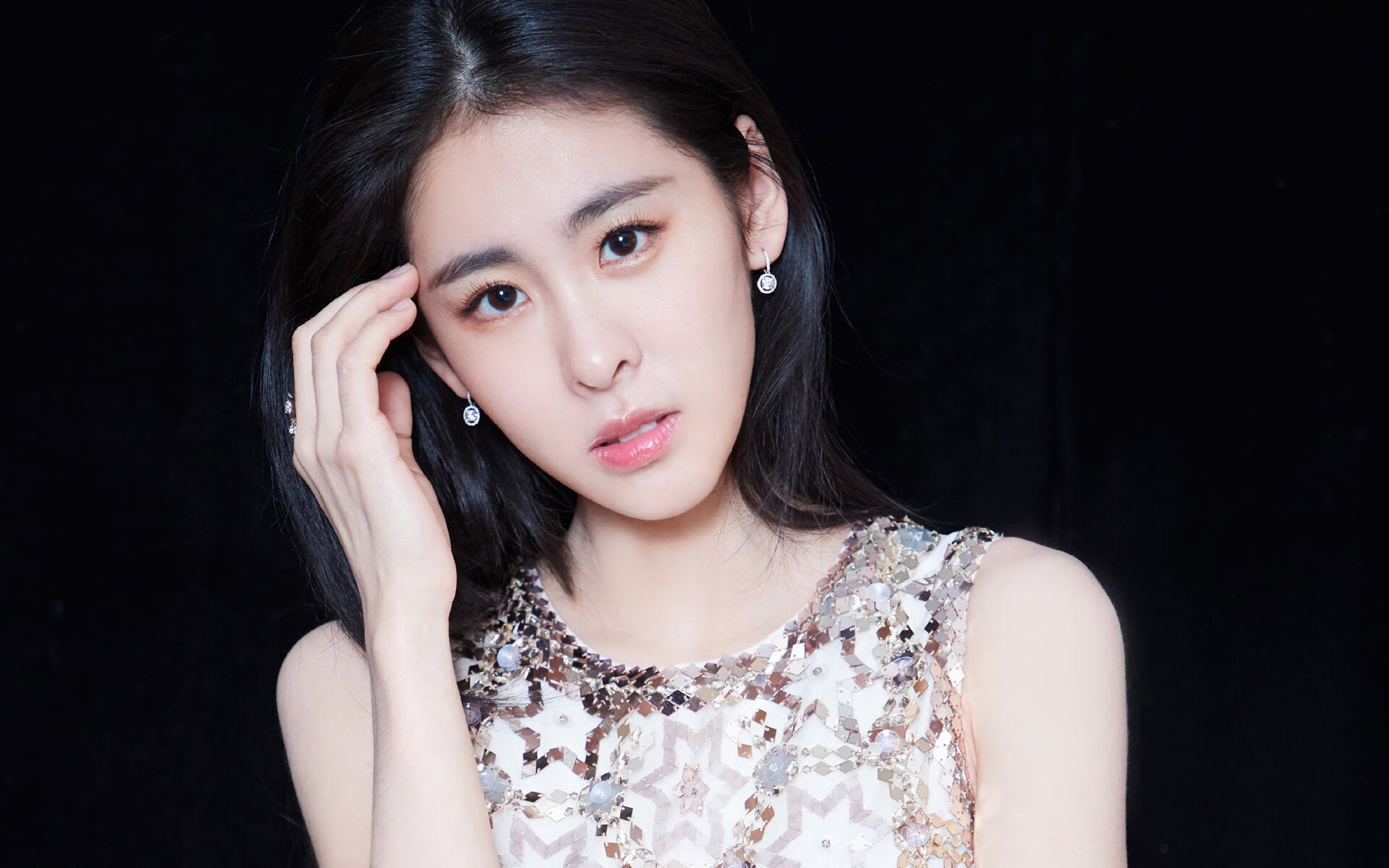 乐鱼vip-中国三人篮球男队全力冲刺国际赛事资格，中国男子三人篮球队