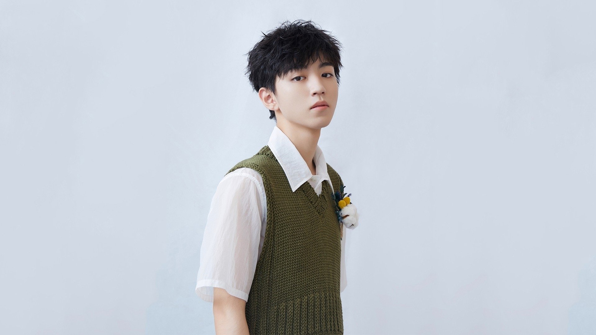 乐鱼app-中国女篮内线球员发挥出色 成为取胜保障，中国女篮队员美女