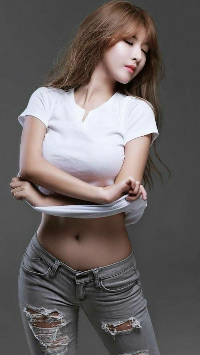 LEYU SPORTS中国官方网站-中小学体育兴趣社团全面升级，有创意的小学体育社团名称