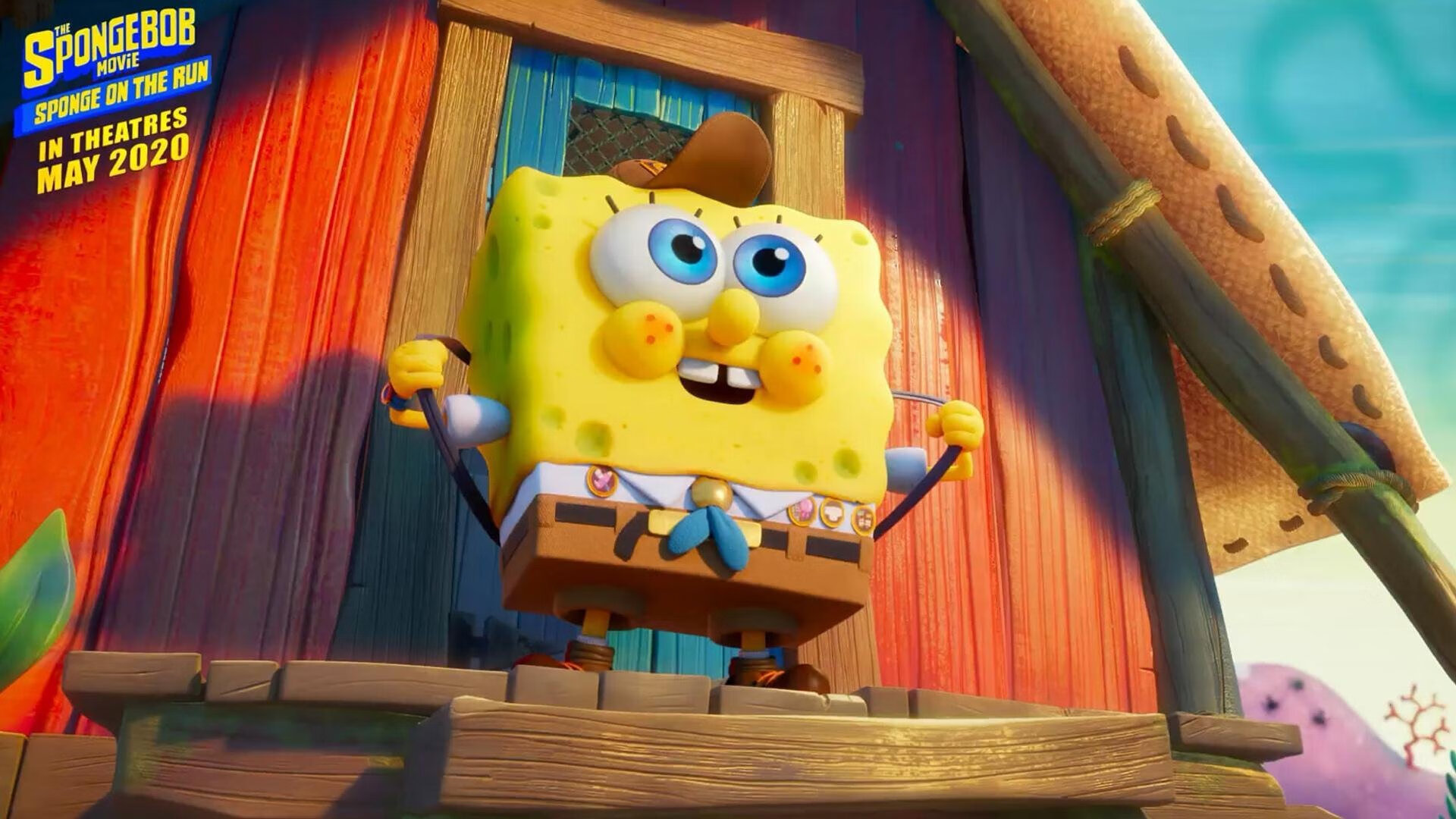 五大联赛中卫越位造陷阱执行效率是否下降，中后卫如何造越位