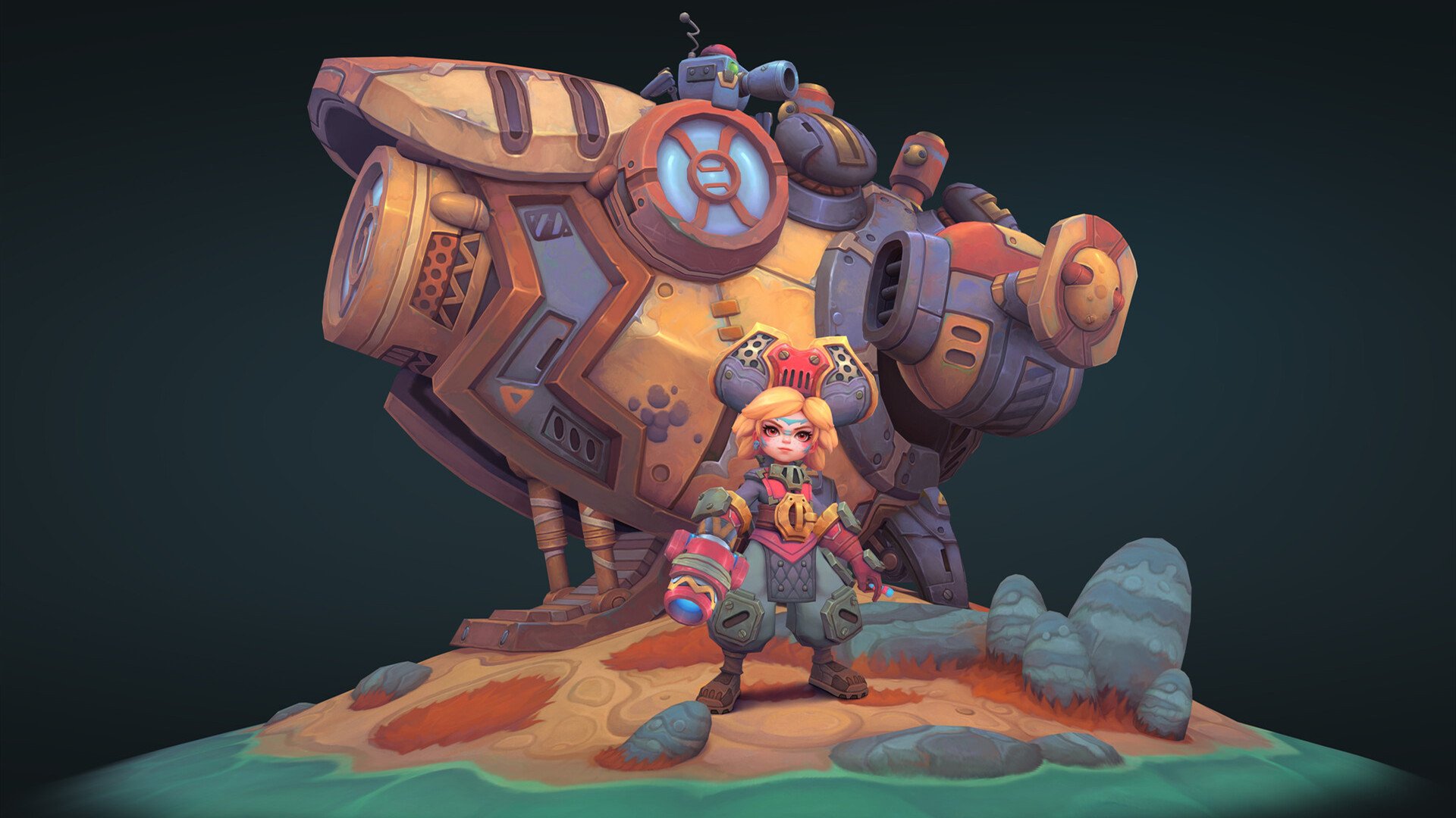 五大联赛体能瓶颈期球队是否更偏好长传进攻,体育瓶颈期是啥意思