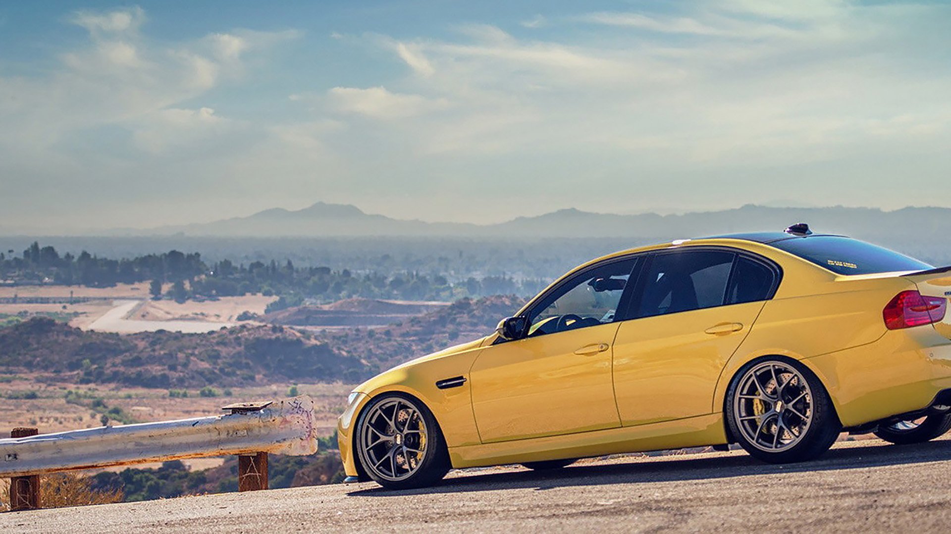 leyu乐鱼体育综合-五大联赛进球总数是否受到天气因素微妙干扰，五大联赛进球率