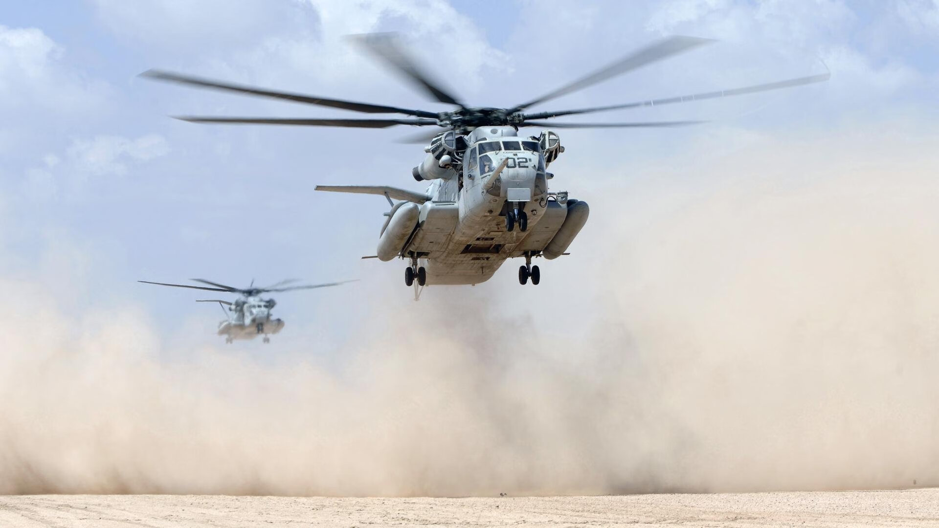 五大联赛进球总数是否受到天气因素微妙干扰，五大联赛进球率