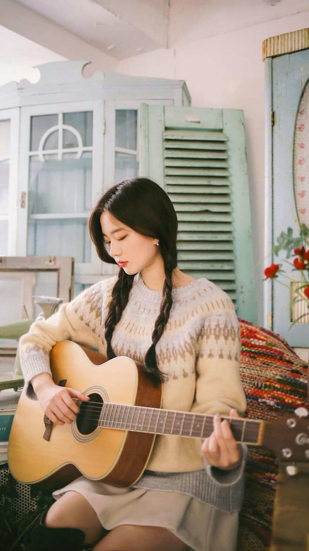 乐鱼体育平台官网-体育新闻中心上线智能体育内容审核平台，最新的体育新闻报道在哪看