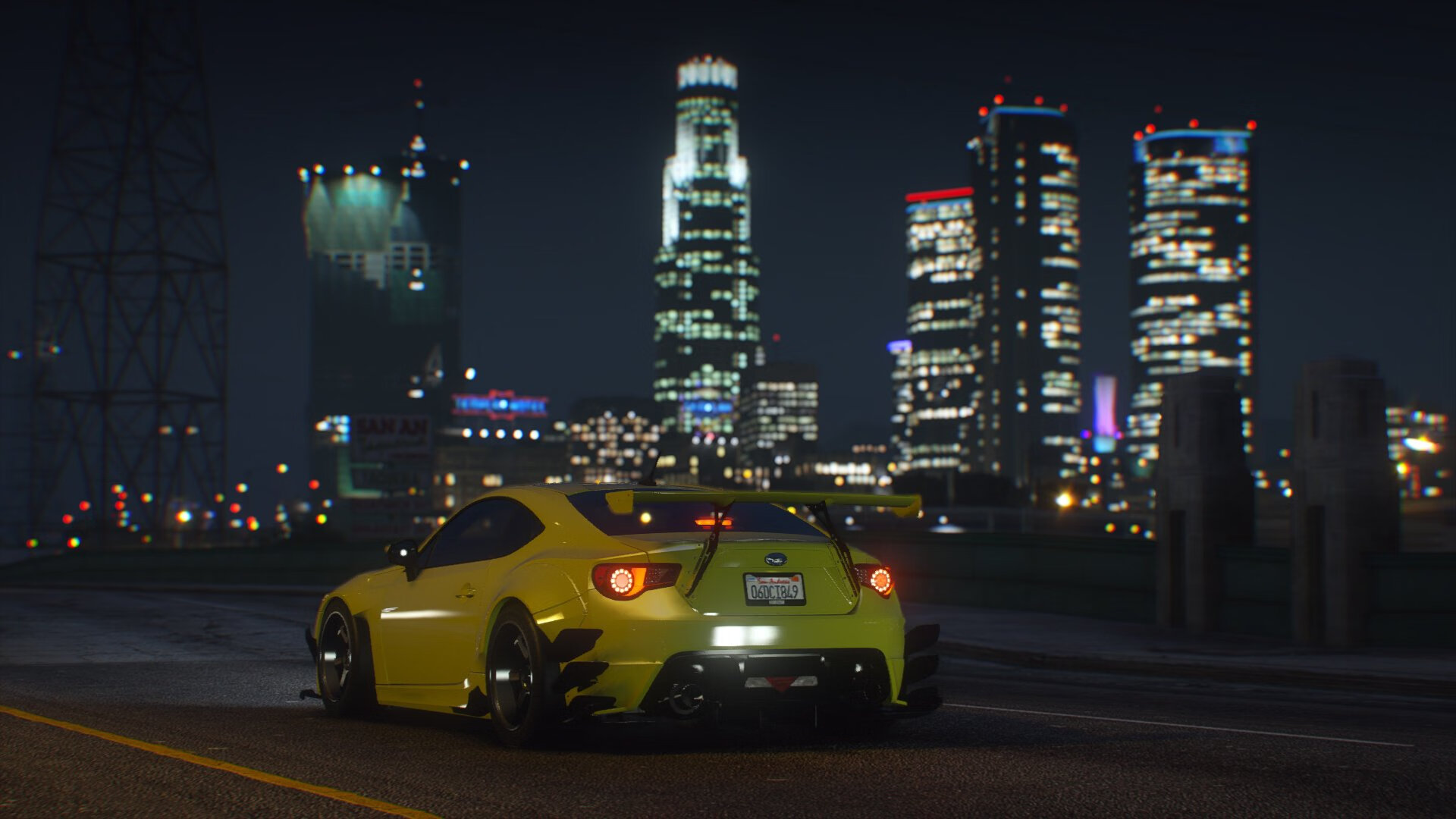 体育新闻中心上线智能体育内容审核平台，最新的体育新闻报道在哪看