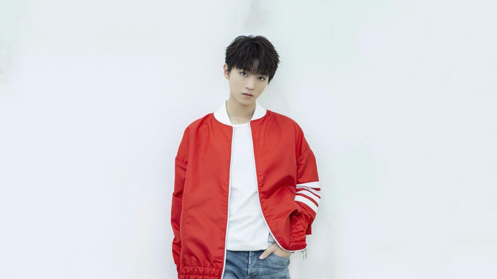 冰球训练班设置新手快速适应课程体系，冰球训练营策划方案