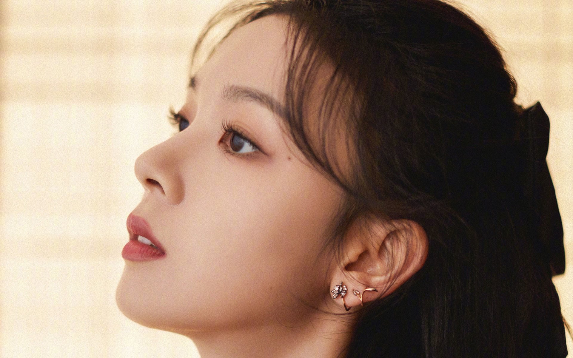 冰球训练班设置新手快速适应课程体系，冰球训练营策划方案