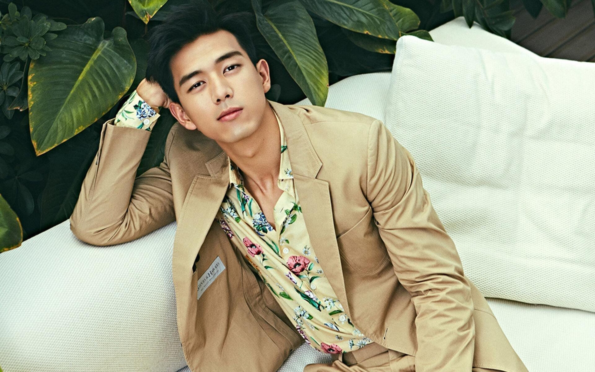 leyu乐鱼体育综合-北京鸭赛季目标明确全力冲击前列，北京鸭苗图片