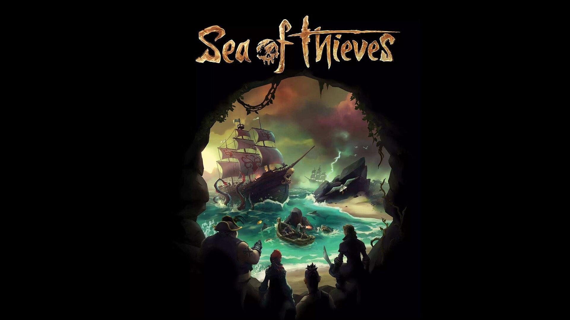 乐鱼体育平台app下载-国际乒联混合团体世界杯：澳大利亚队的精彩战斗与潜力，乒乓球澳大利亚队