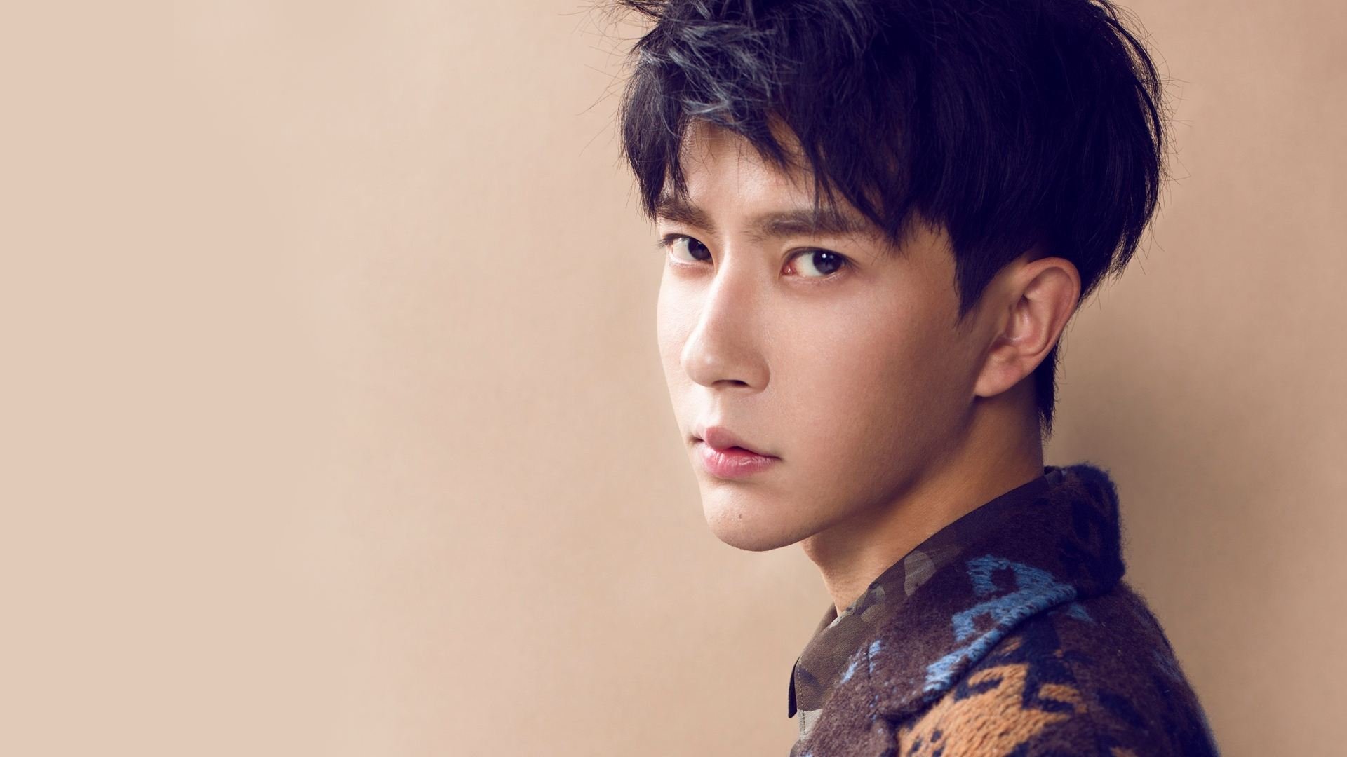 基层足球缺乏长效机制,足球训练存在的问题