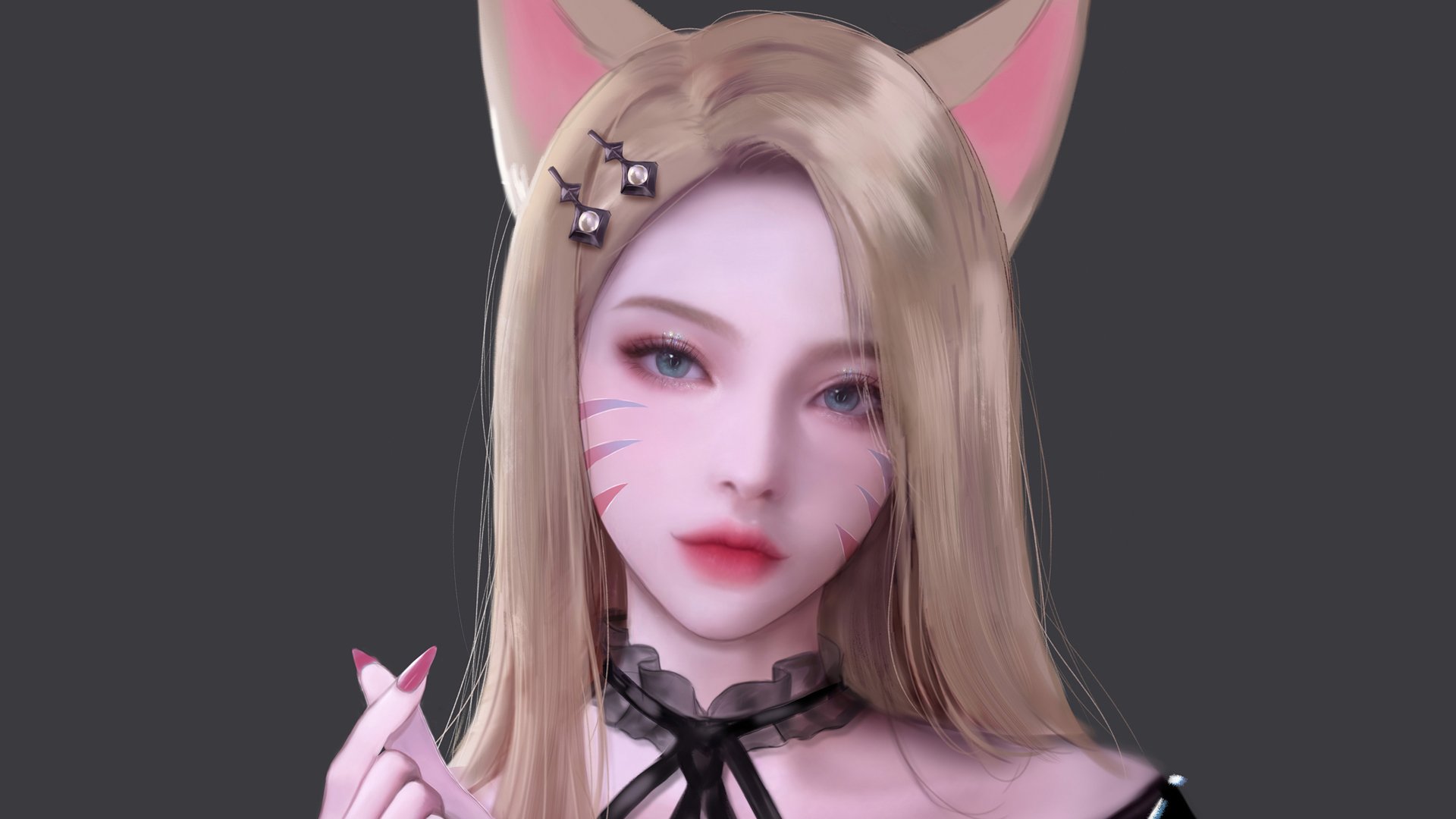 乐鱼（中国）体育官方网站-多名选手具备进入决赛实力，决赛名额