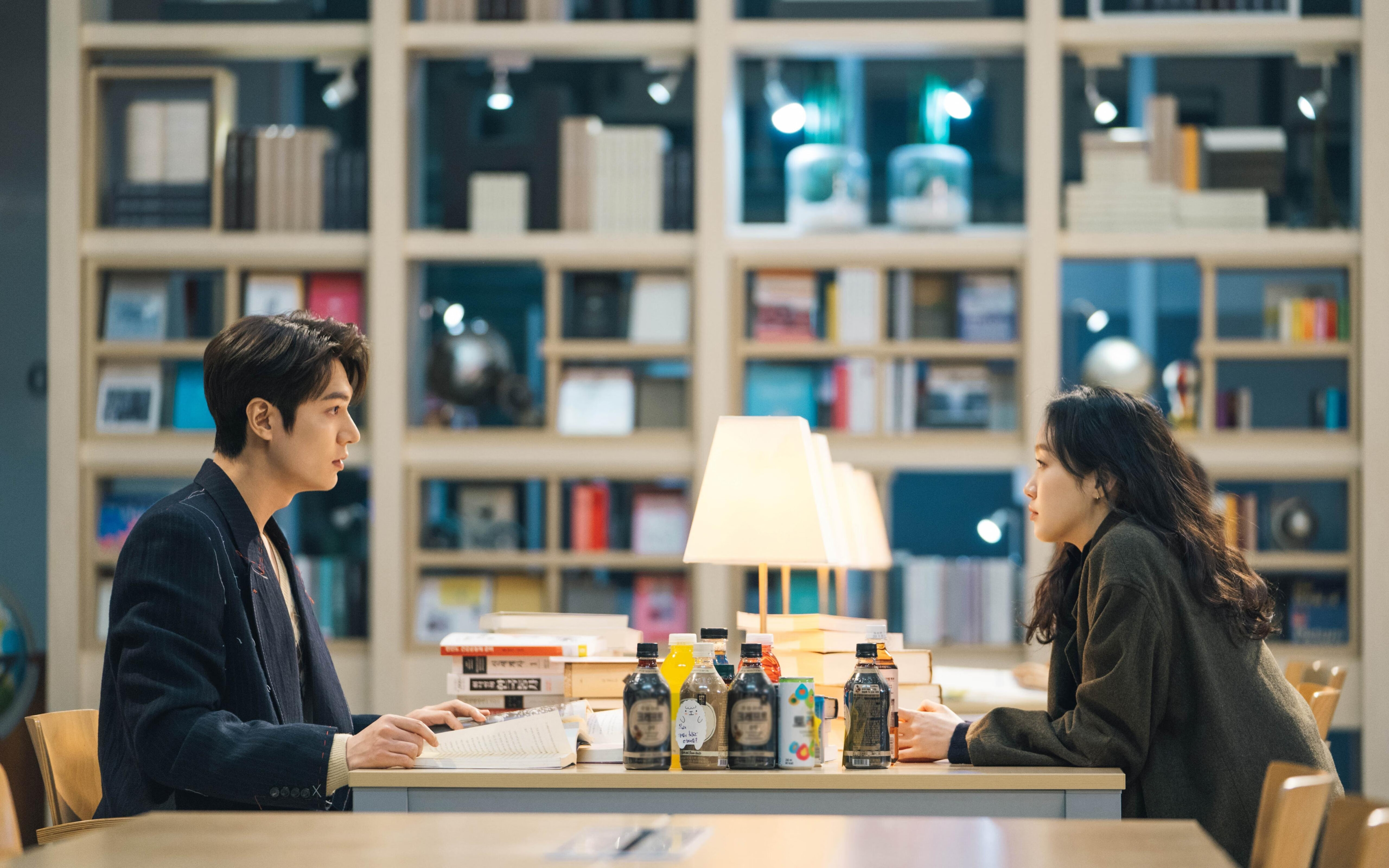 恩波利主场战绩提升增强保级信心,恩波利队