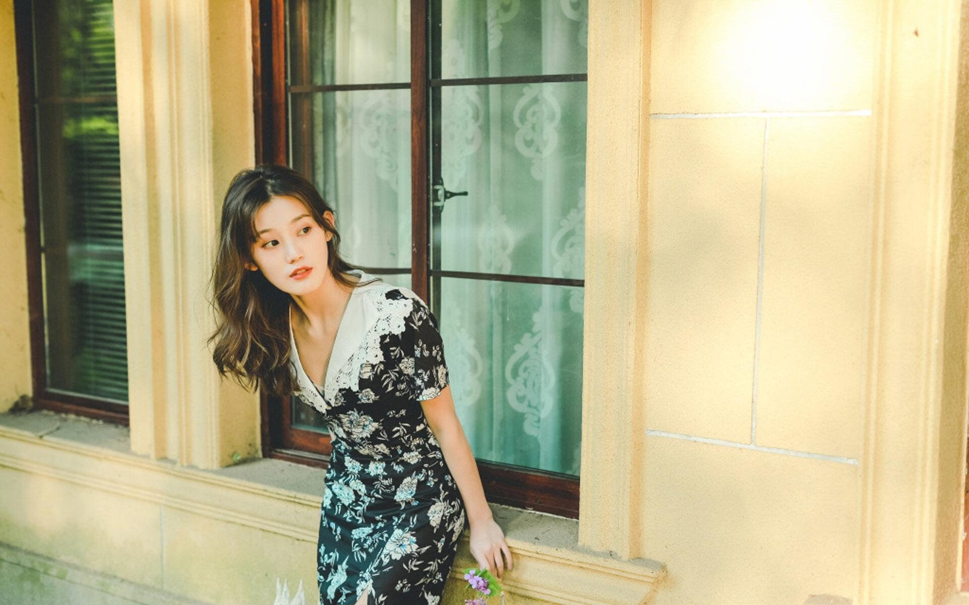 Leyu Sport登录入口-拜仁门将诺伊尔再现世界级扑救，诺伊尔在拜仁的地位