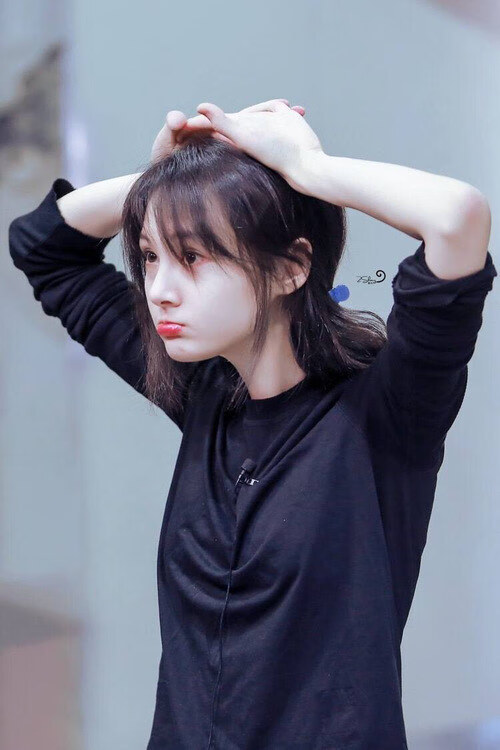 教练交流平台推动知识共享机制,教练智库