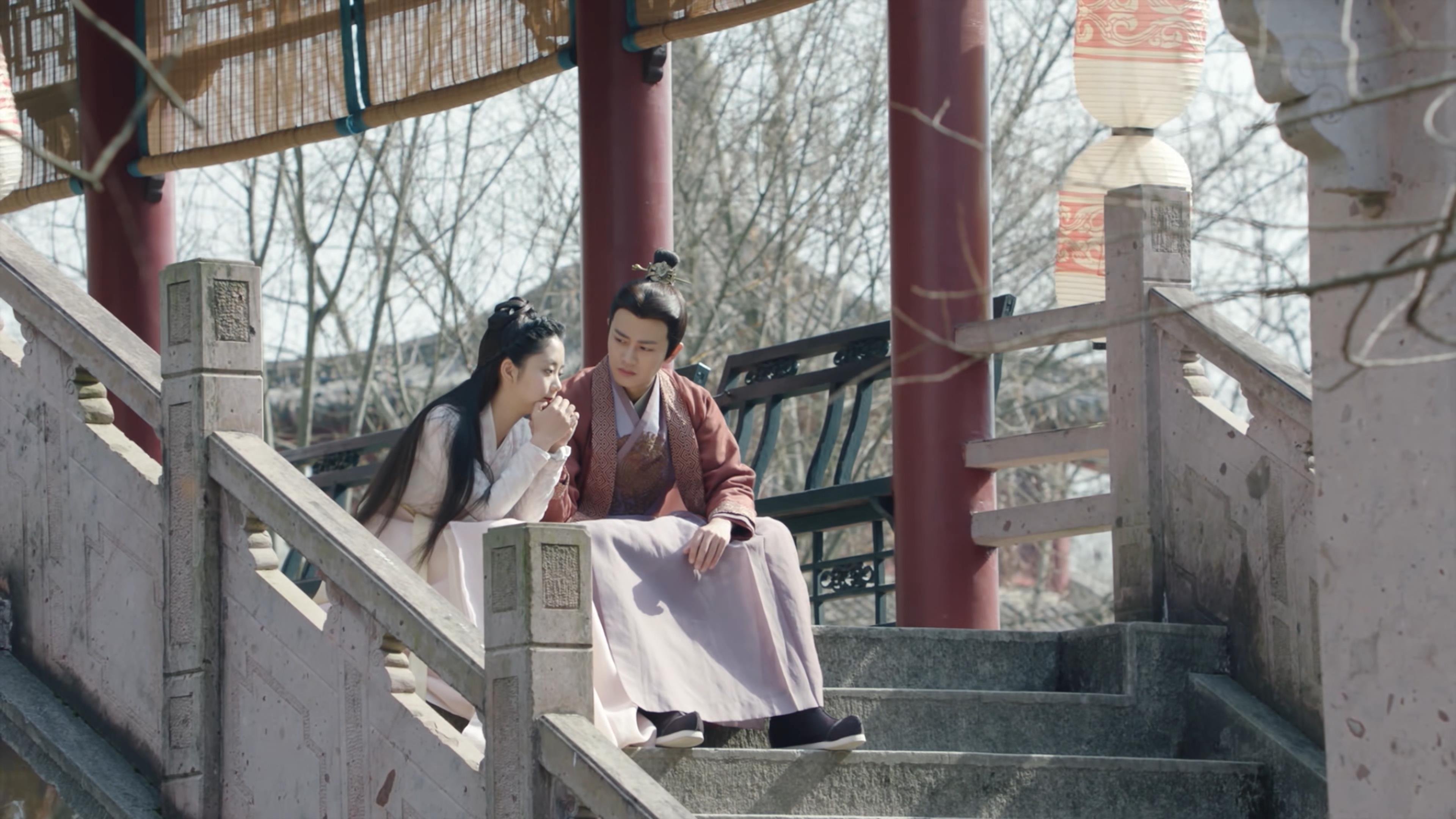 犯规控制能力最强的球队名单,犯规程度