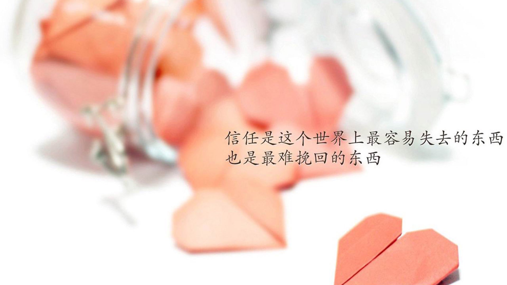 澳大利亚队如何借未来的国际赛事获得更多锻炼机会,澳大利亚小组赛