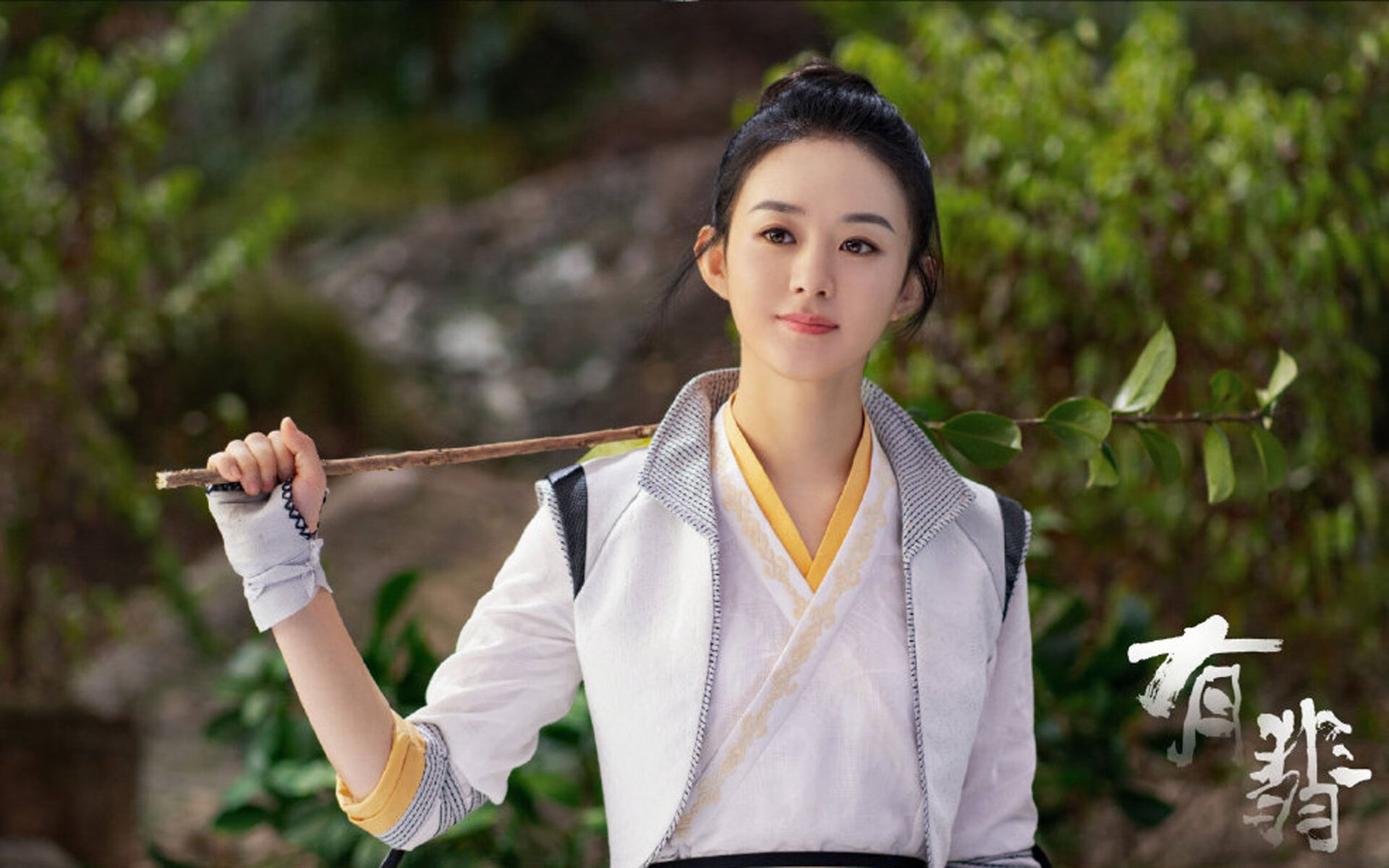 乐鱼体育App下载-瑞典乒乓球队的战术亮点：快速反应与精准落点，瑞典著名乒乓球有哪些选手