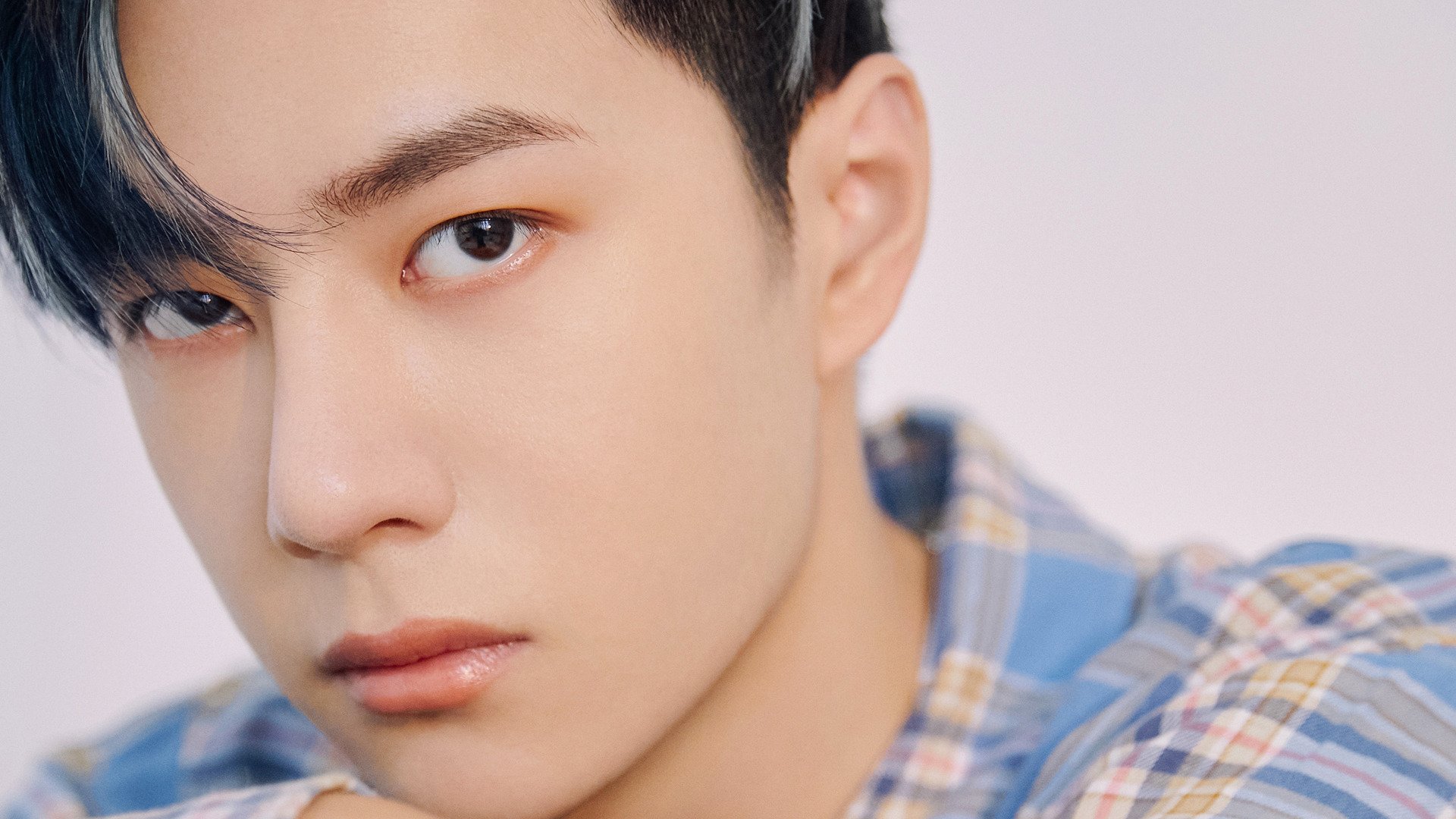 瑞典乒乓球队的战术亮点：快速反应与精准落点，瑞典著名乒乓球有哪些选手