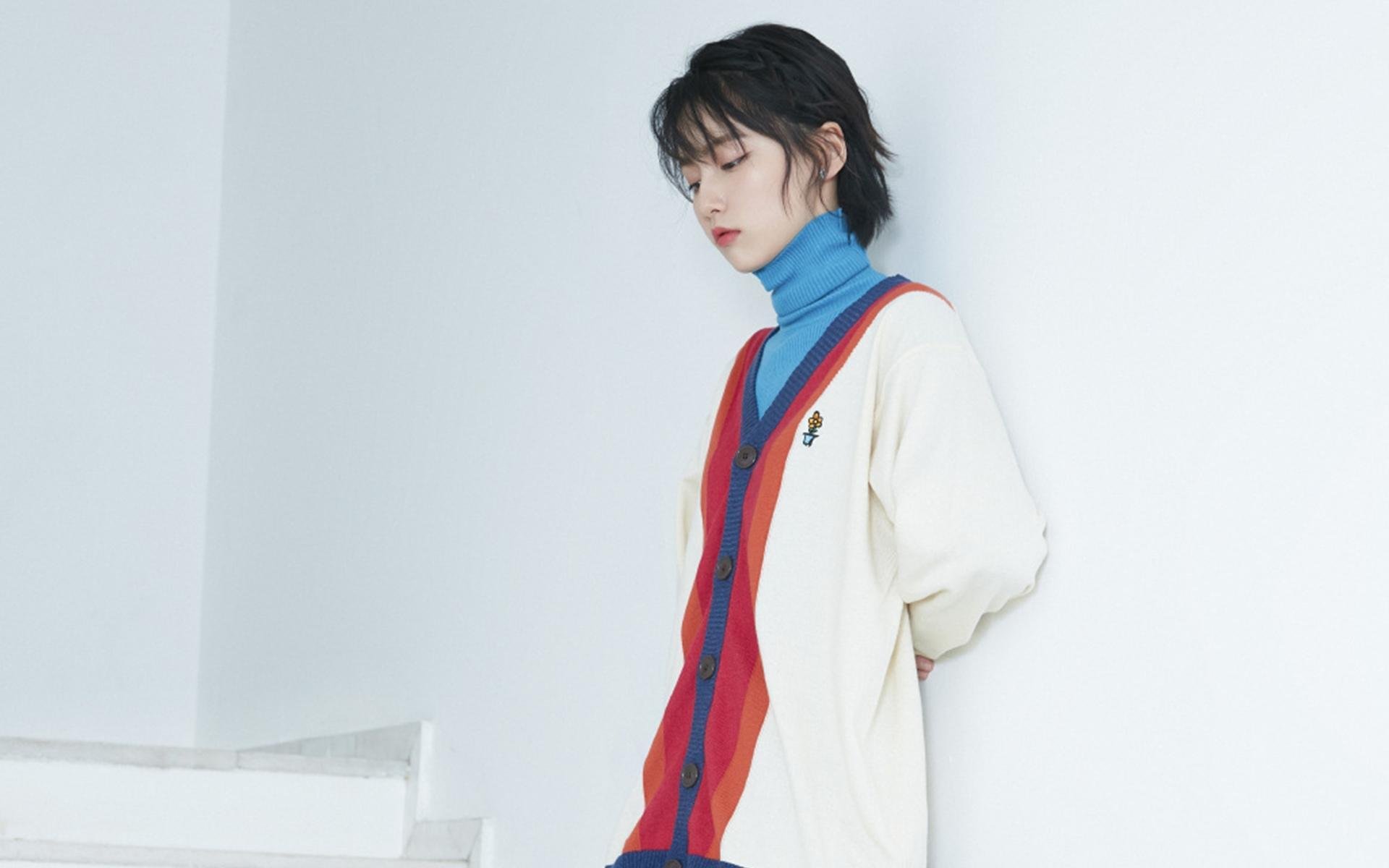 皇马锋线新组合展现惊人效率,皇马巅峰中场