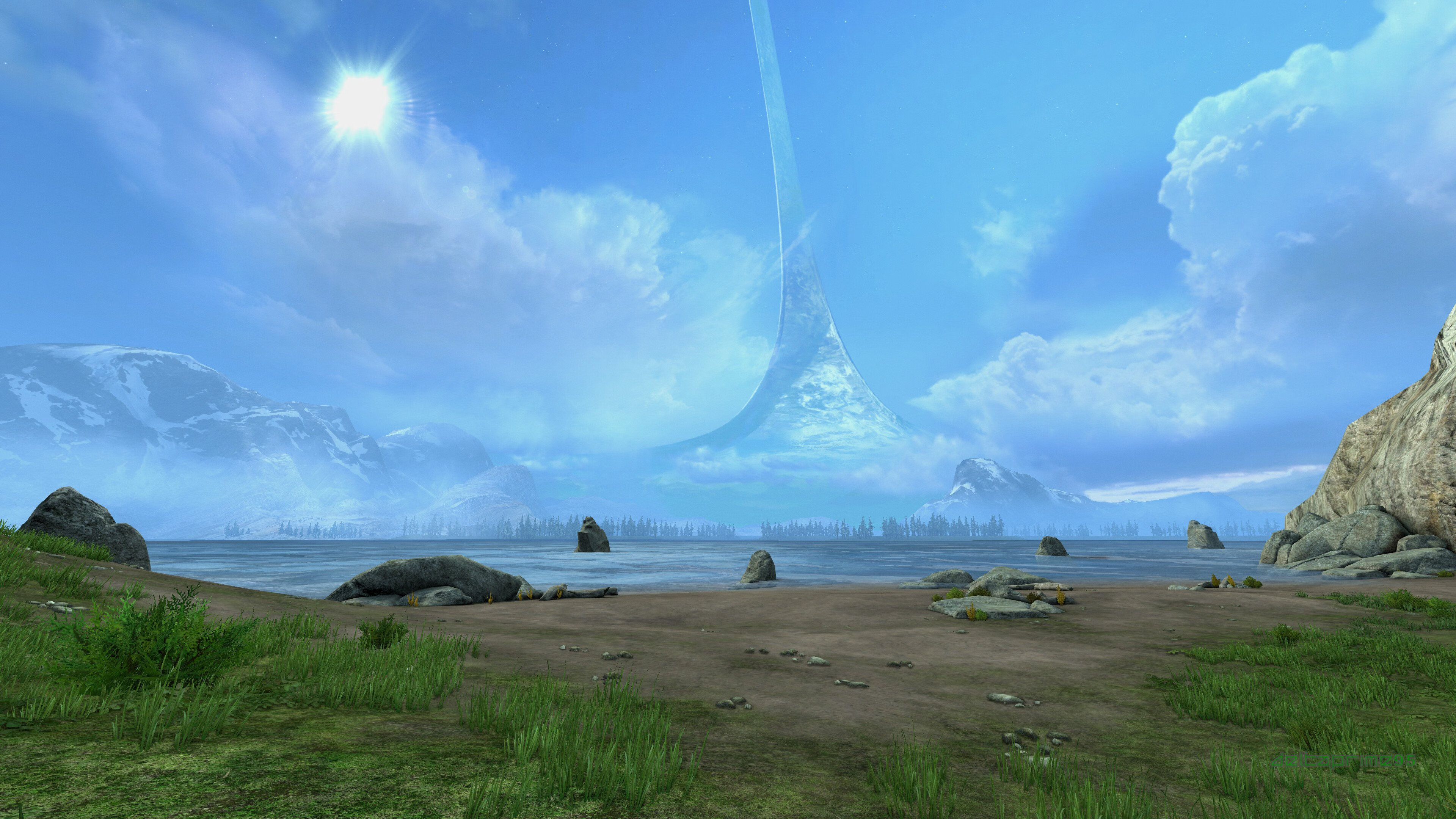 乐鱼电竞· (中国)官方网站-羽毛球赛场激烈对抗频出精彩回合，羽毛球对战视频