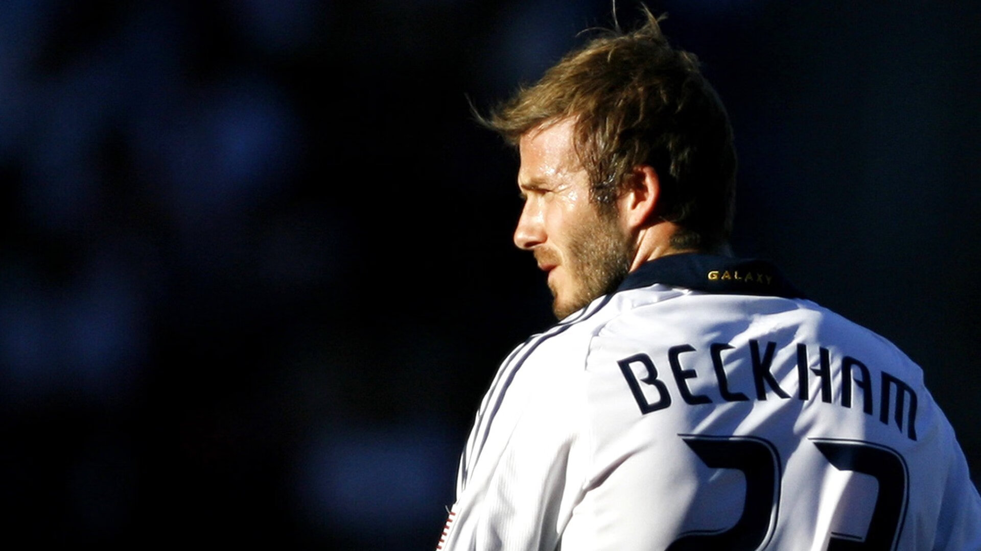 LEYU SPORTS中国官方网站-职业联赛积分体系难激发下游竞争，职业联赛的奖金都是什么单位给的