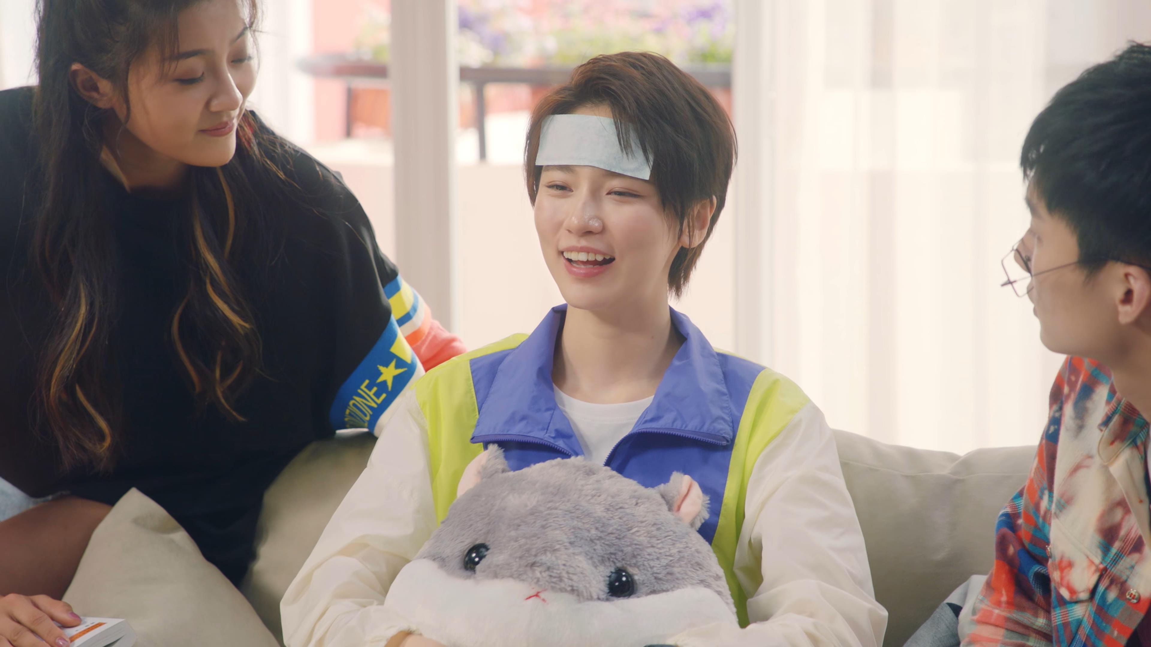 高水平自由泳转身入水时间分析，自由泳平式转身