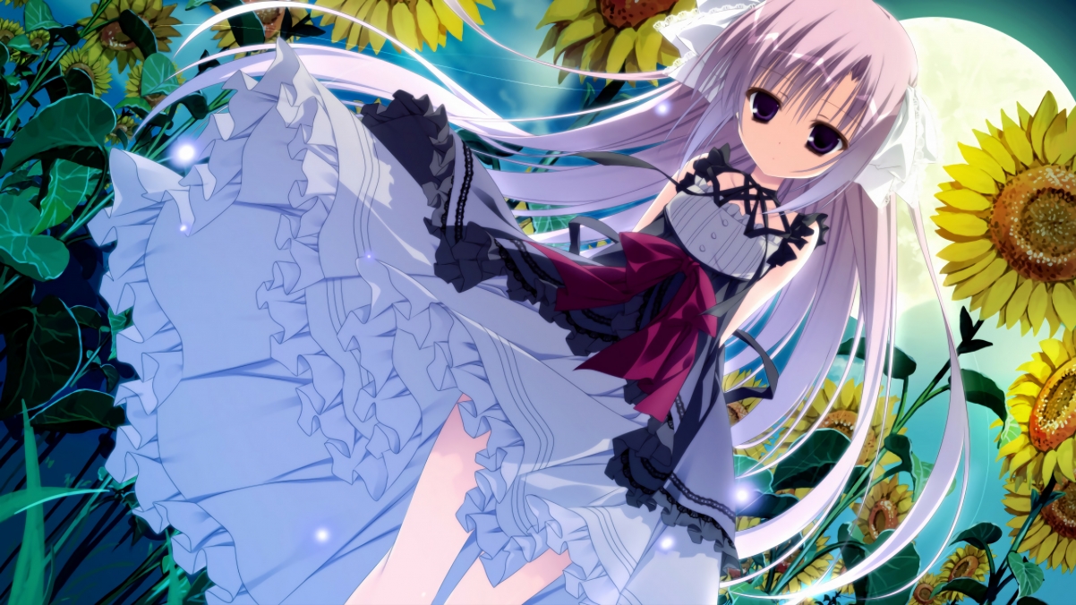 万乐天技术动作细腻获好评，万乐天启蒙教练是谁