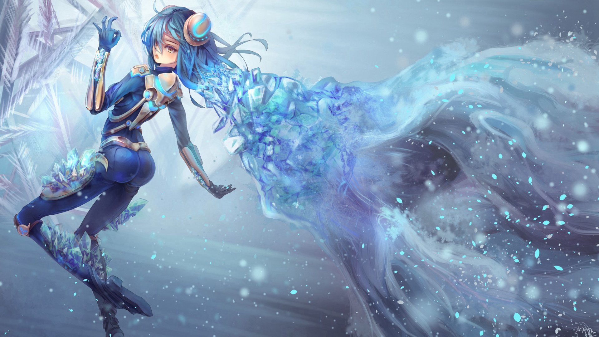 万乐天技术动作细腻获好评，万乐天启蒙教练是谁