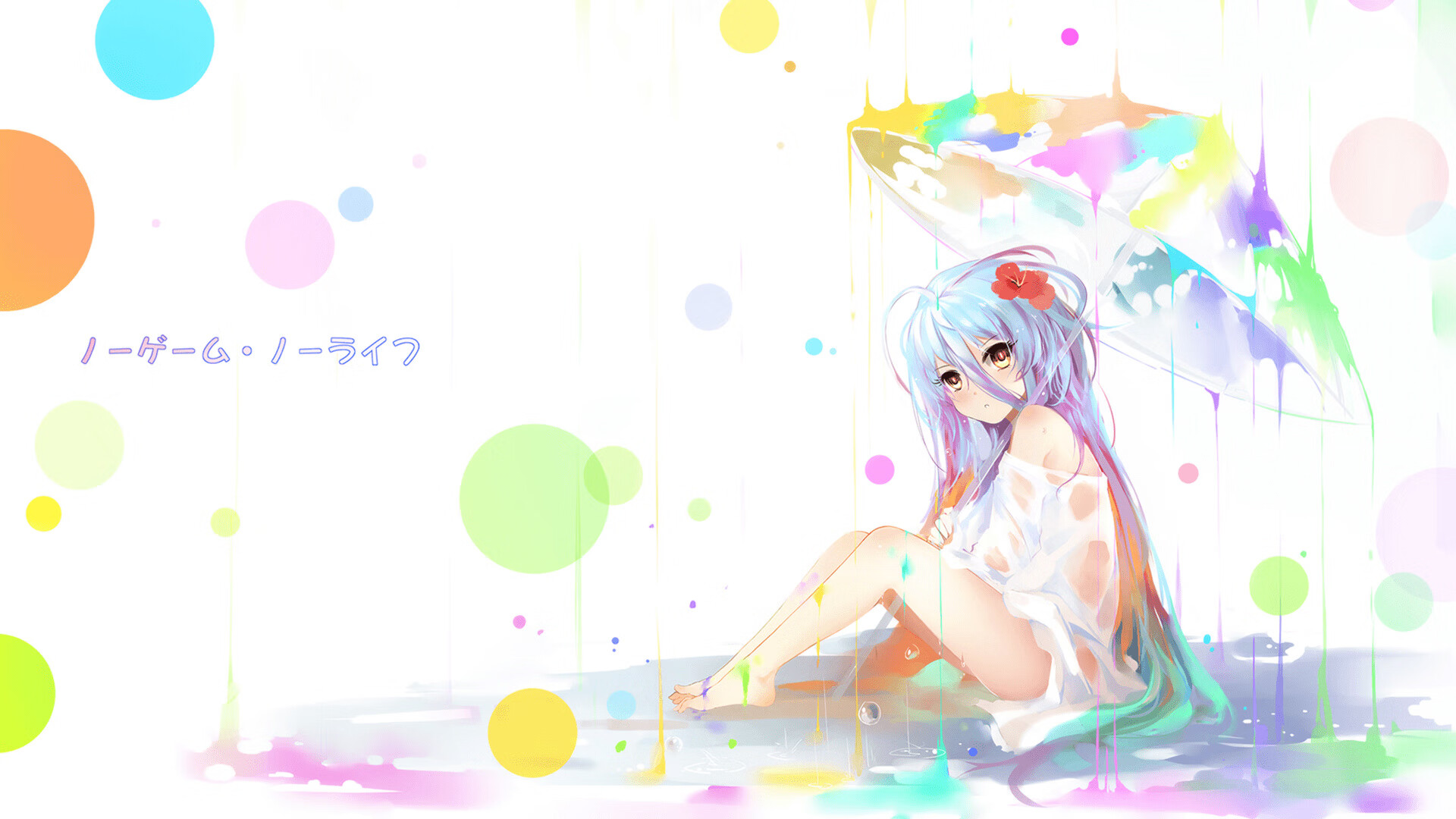 中国队配速稳定掌控比赛节奏，配速对照表