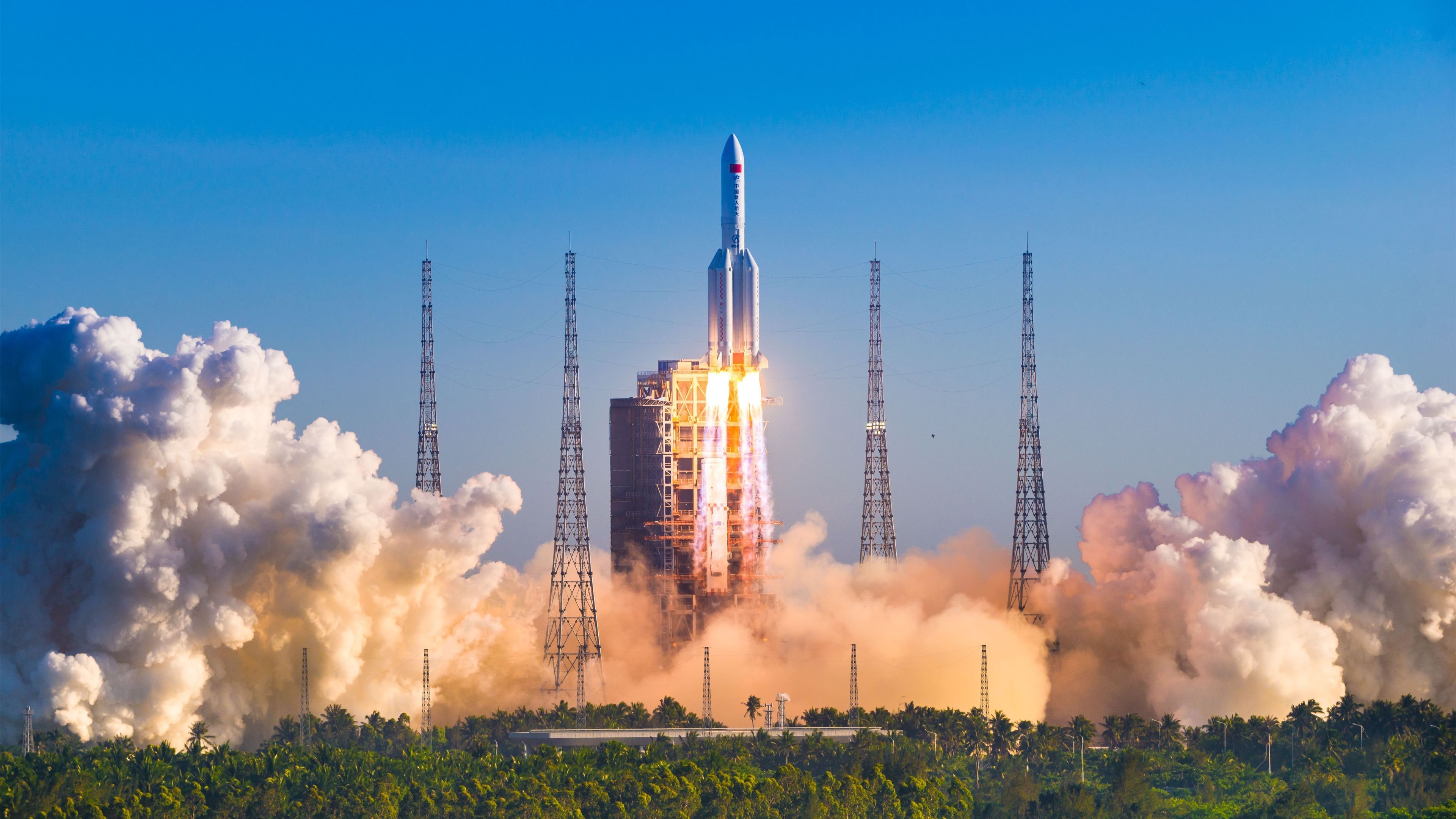 乌拉圭男篮在国际比赛中持续奋战，迈向更高世界舞台