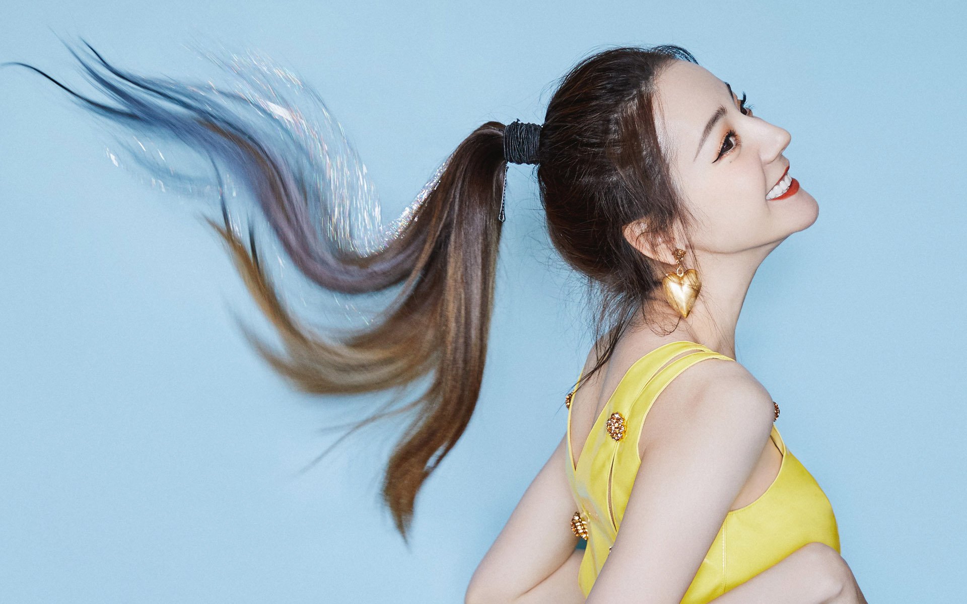 乐鱼（中国）体育官方网站-体育产业数字化转型趋势，体育数字化转型存在的问题