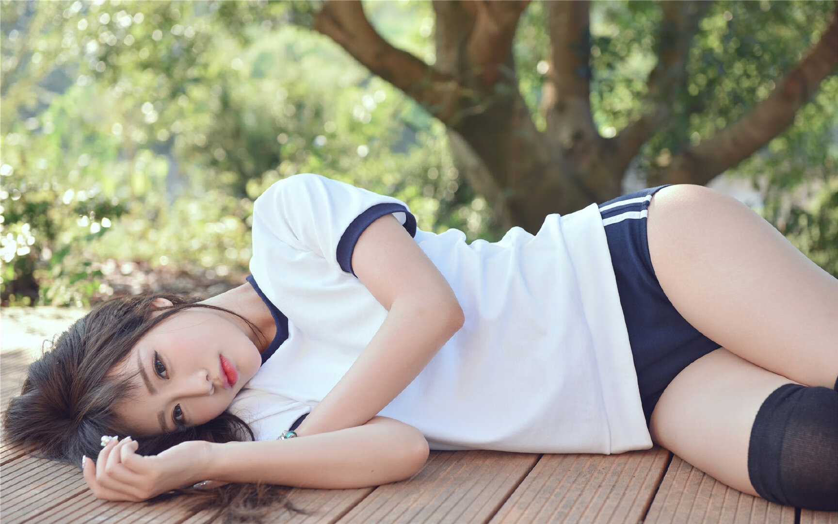 LEYU SPORTS中国官方网站-体育新闻中心公布冰上项目裁判注册制度改革试点，冰上运动协会